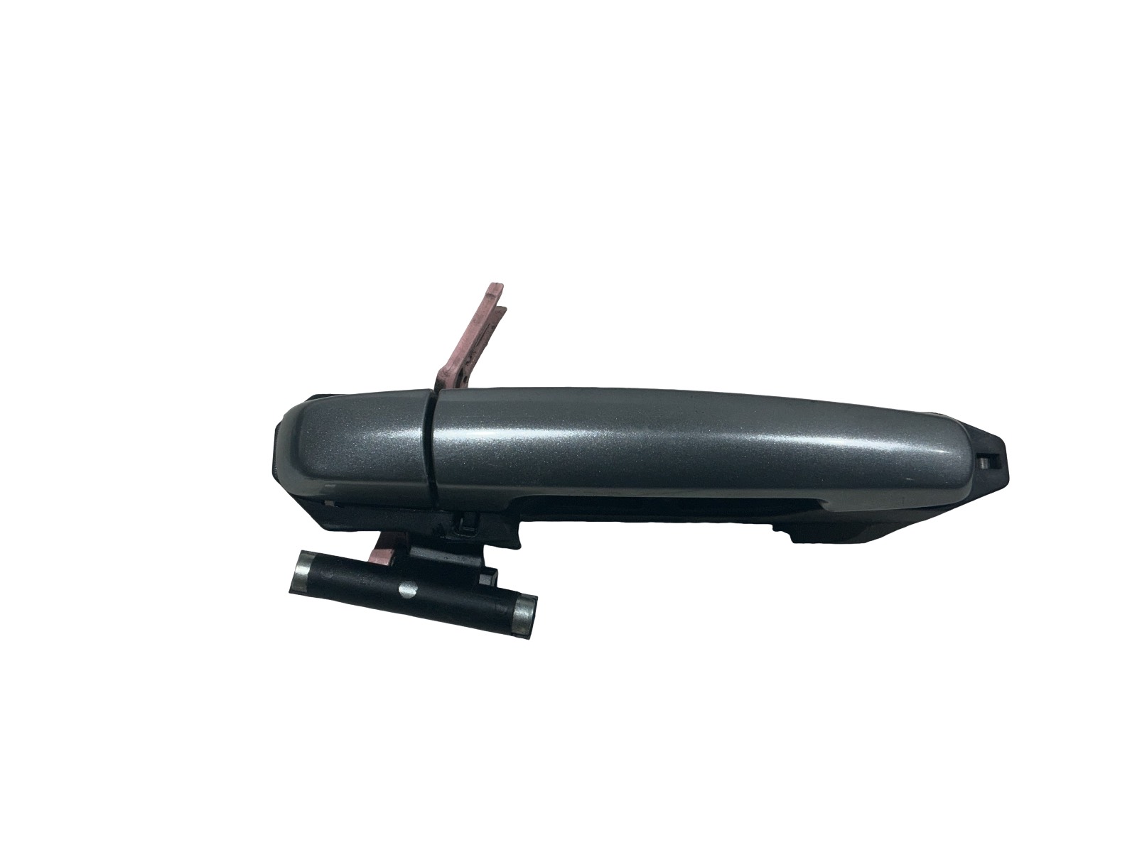 Maniglia Porta Post. Sinistro 8281263J0026U Usato