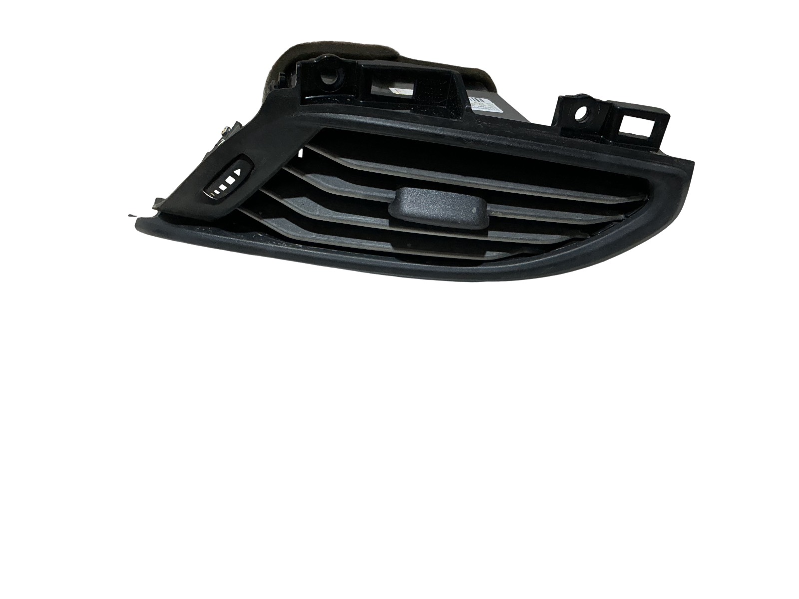 Bocchetta Aria Lat. Cruscotto Destro 7356936020 Usato