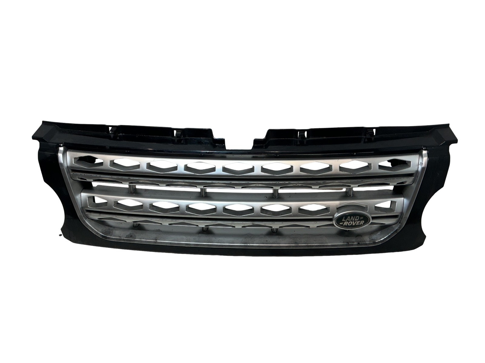 Griglia (Land Rover) LR023731 Usato