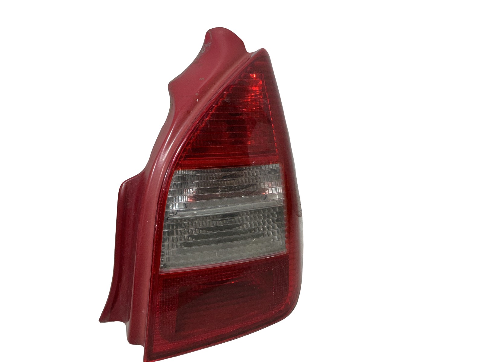 Fanale Post. Destro 6351S7 Usato