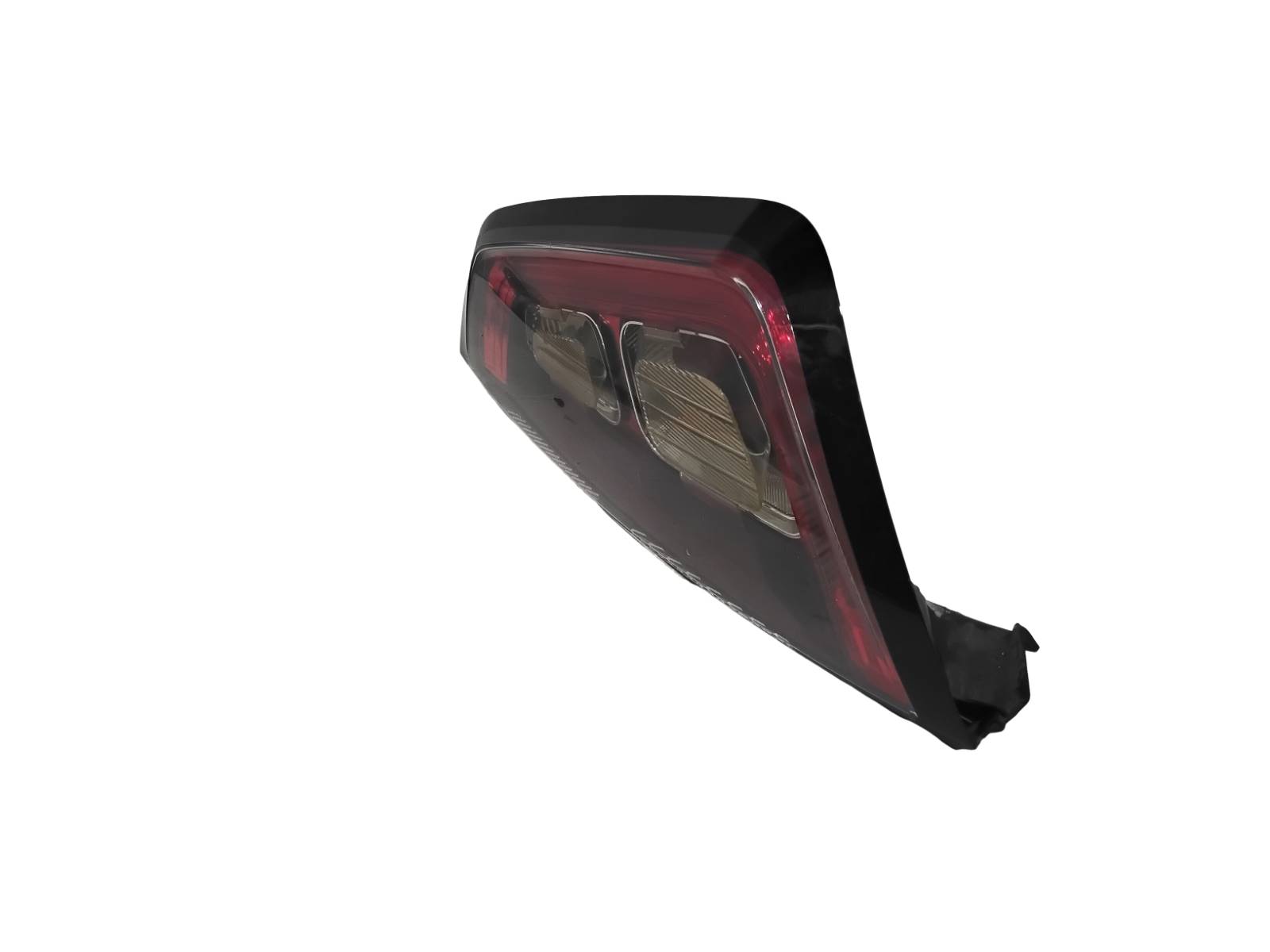 Fanale Post. Destro 51927094 Usato