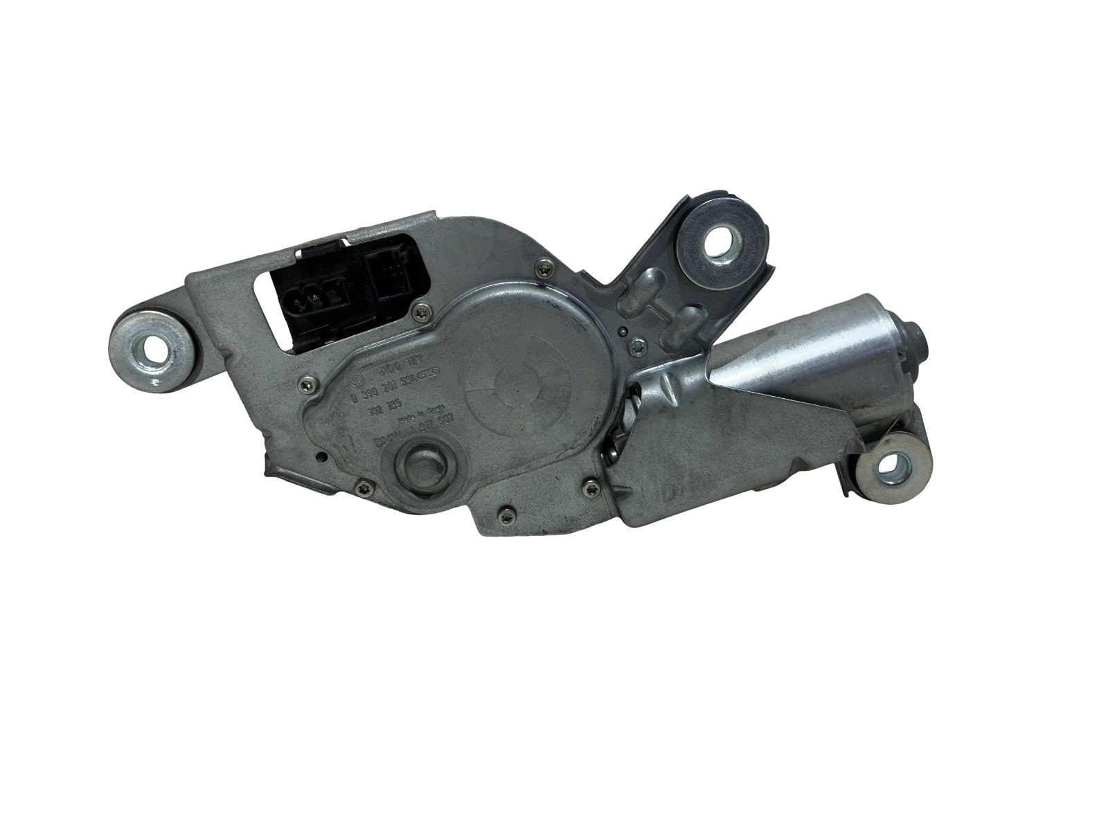 Motorino Tergilunotto (Bmw) 67636917907 0 390 201 594 Usato