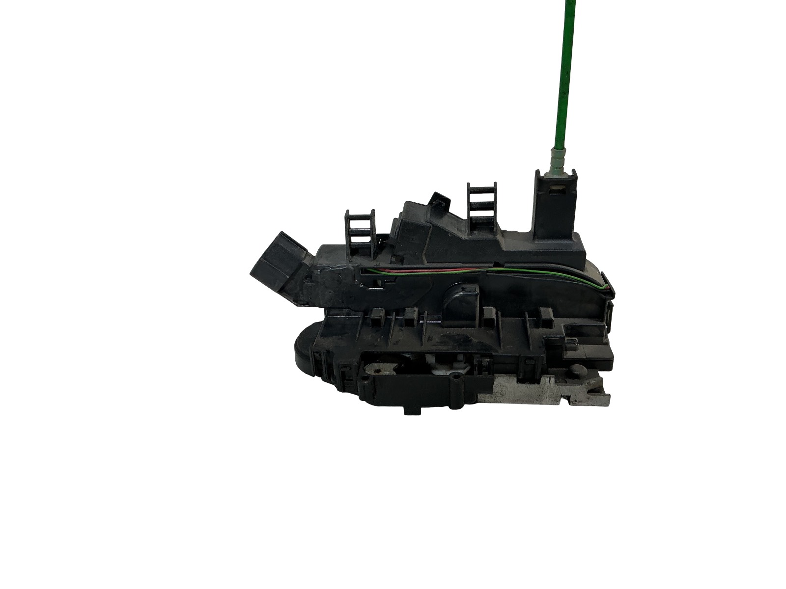 Serratura Porta Ant. Sinistro 71734865 Usato