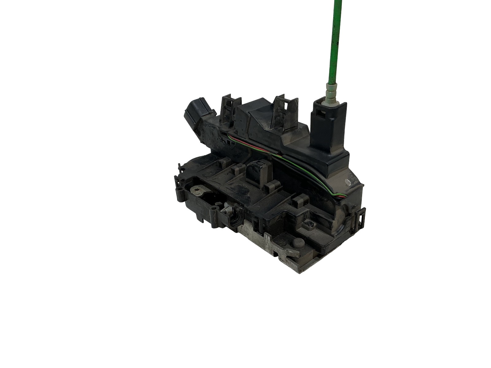 Miniatura 5