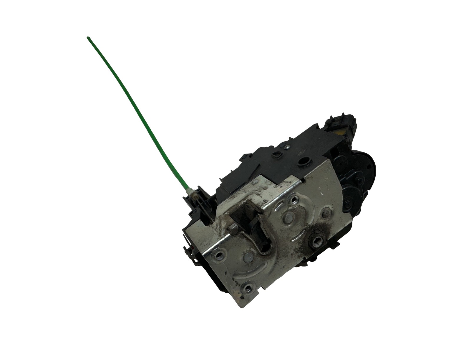 Miniatura 4