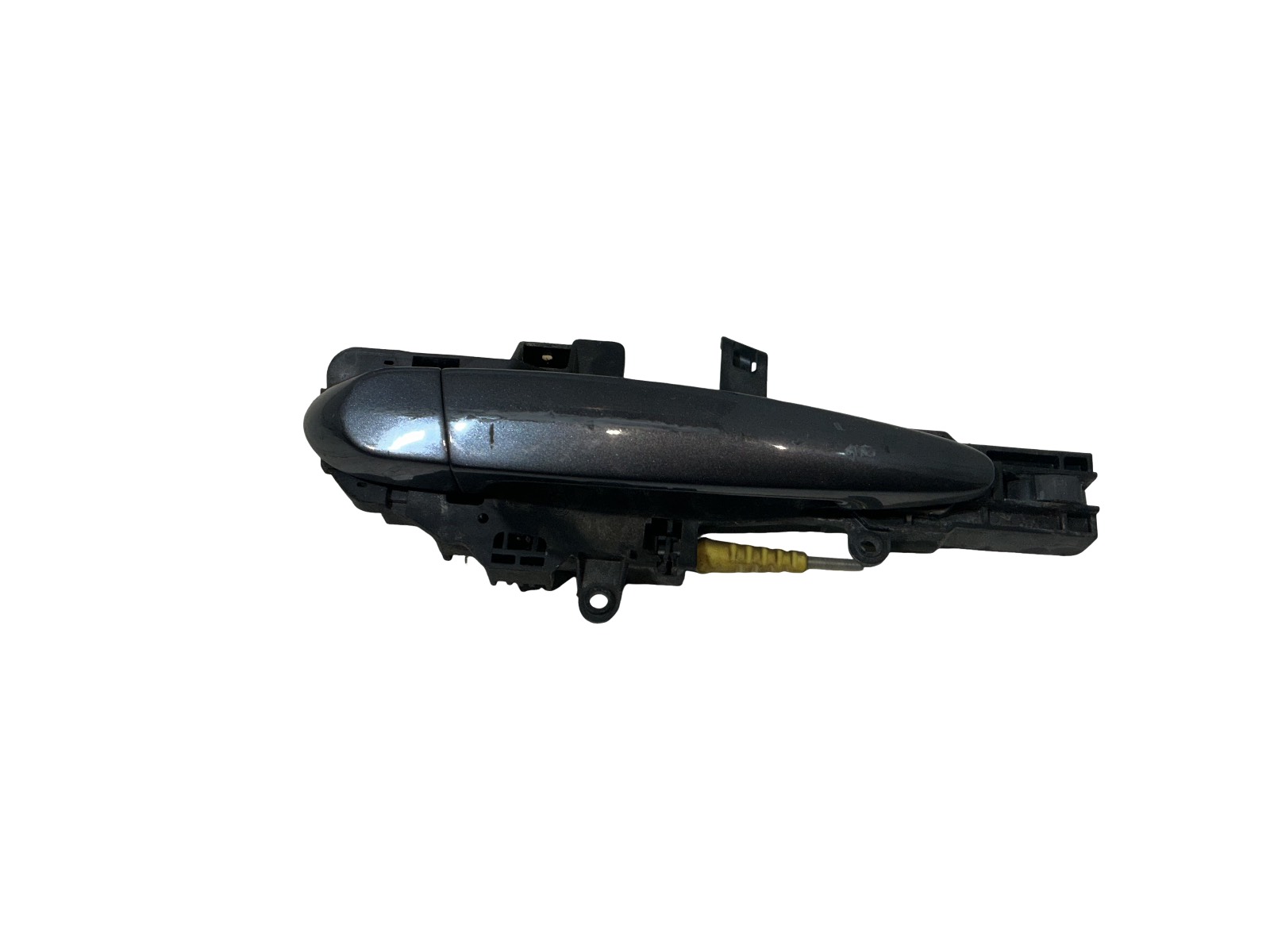 Maniglia Porta Ant. Destro 51217060652 Usato