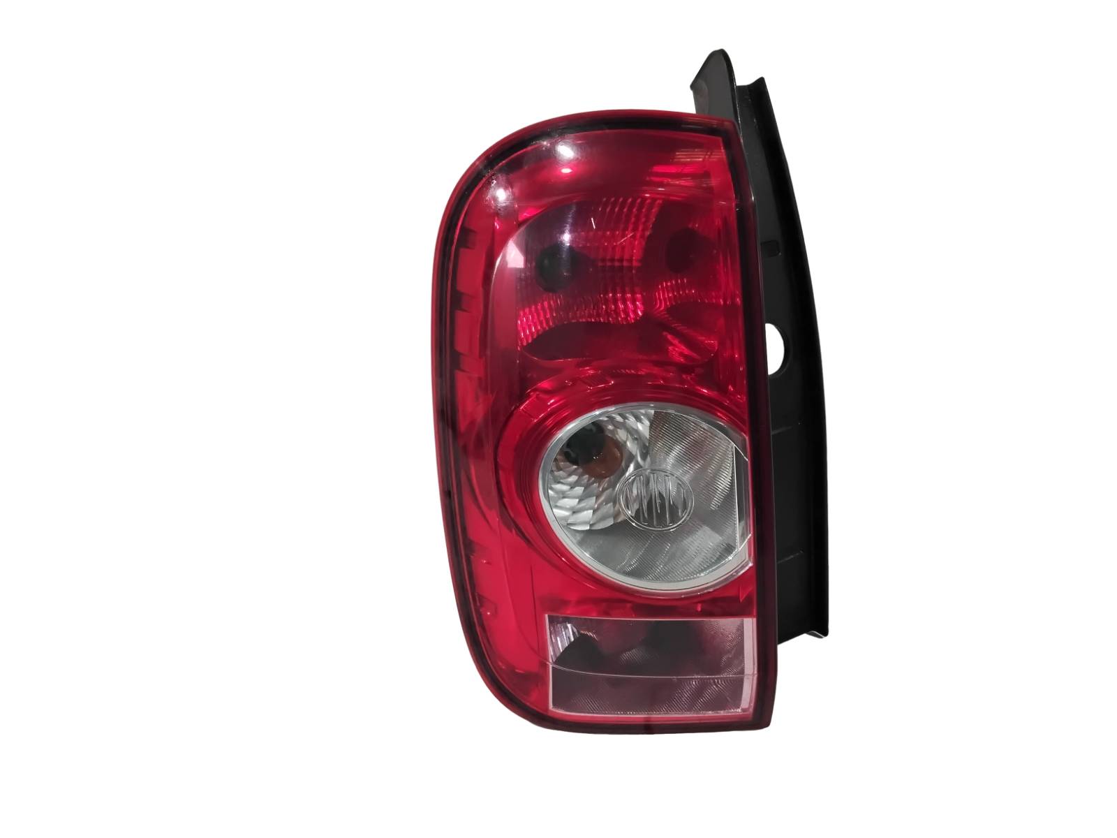 Fanale Post. Sinistro 265550035R Usato