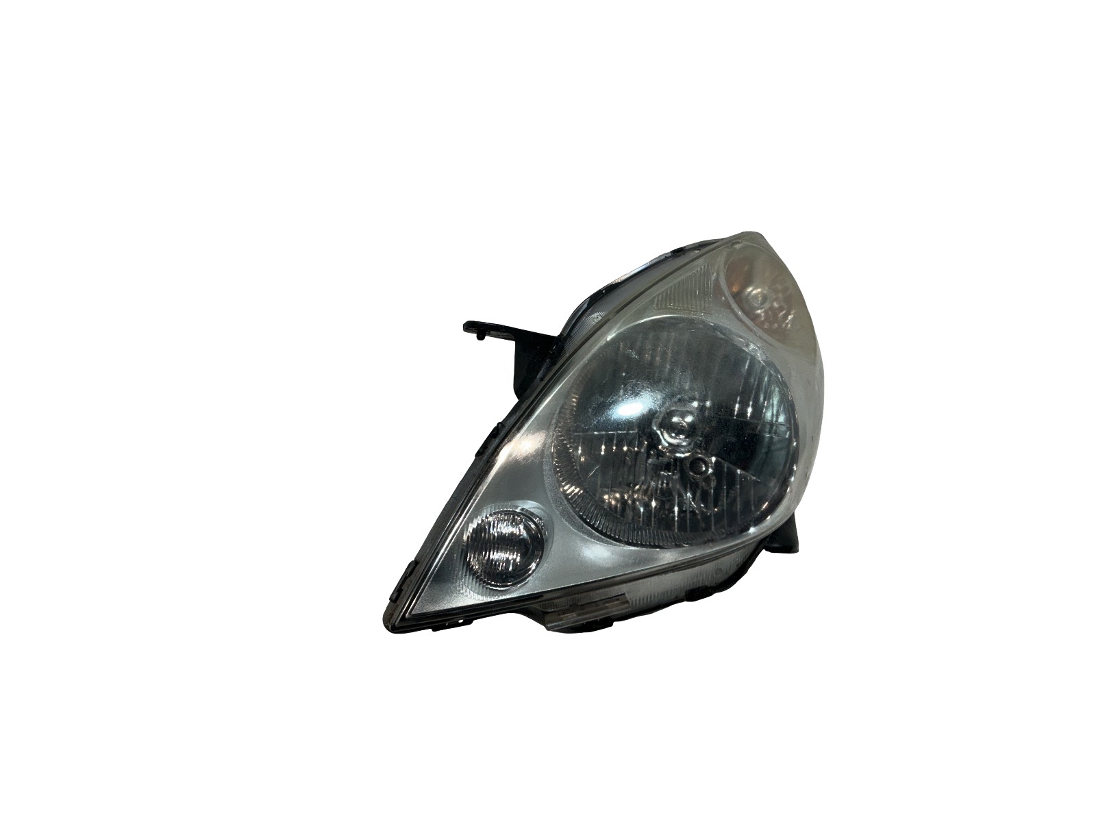 Proiettore Sinistro 95226891 Usato