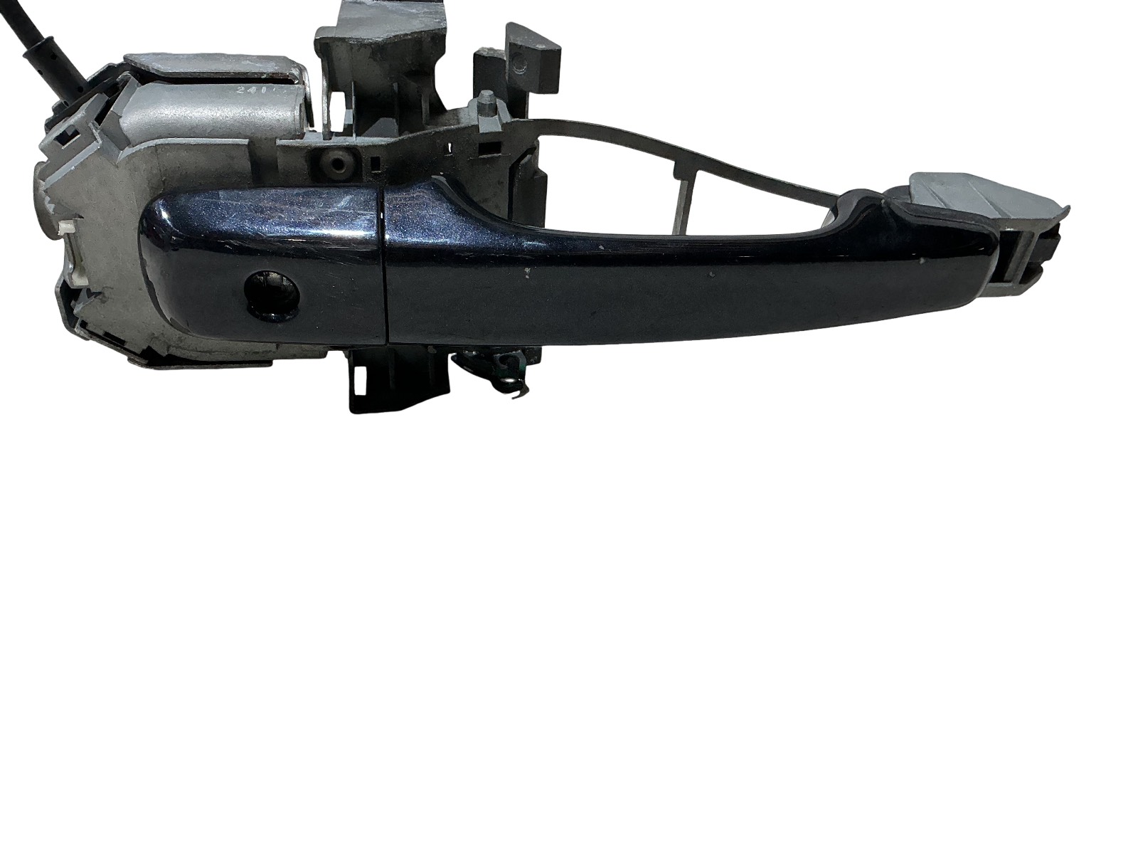 Maniglia Porta Ant. Sinistro 39873389 Usato