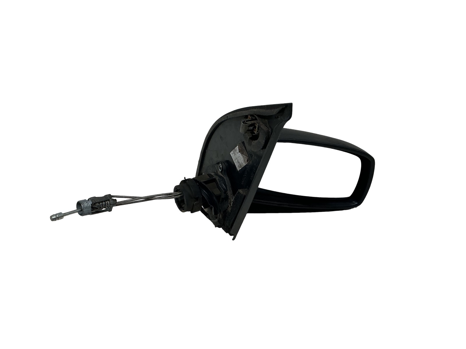 Retrovisore Est. Destro 735357185 Usato