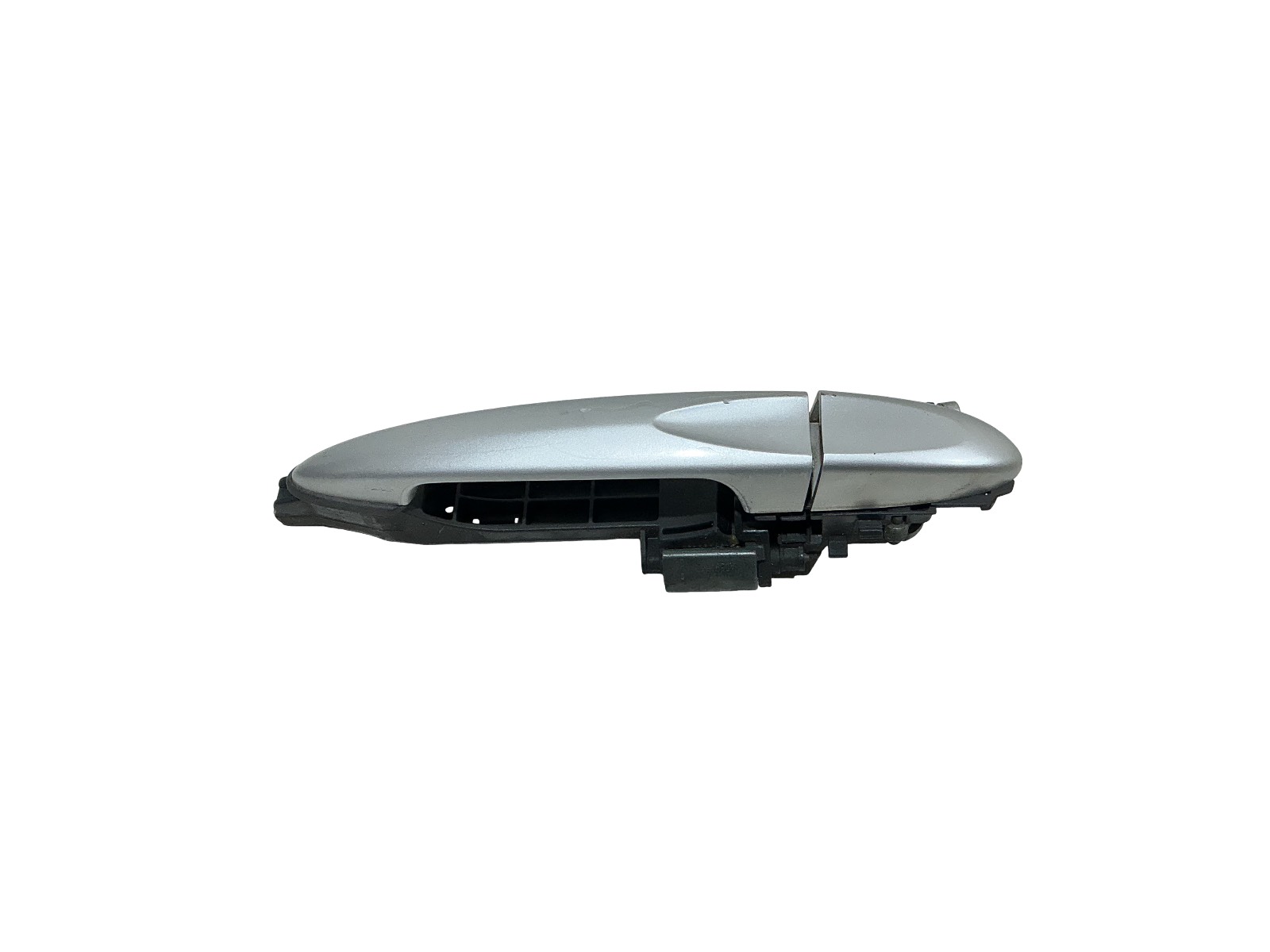 Maniglia Porta Ant. Destro 735346199 Usato