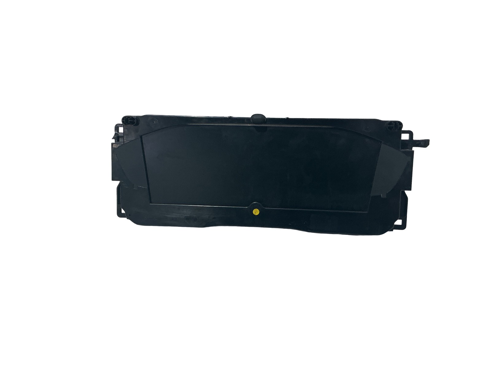 Quadro Portastrumenti (Peugeot Citroen Ds) 5550036201 Usato