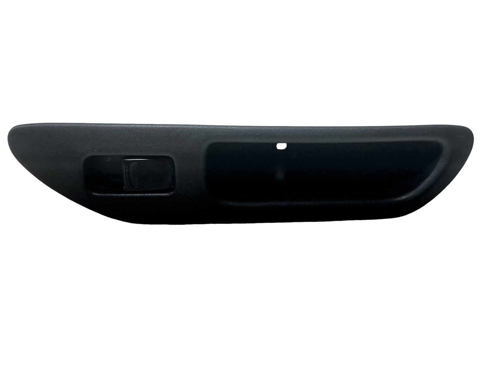 Blocco Comando Alzacristalli Destro 9206747 192552 Usato