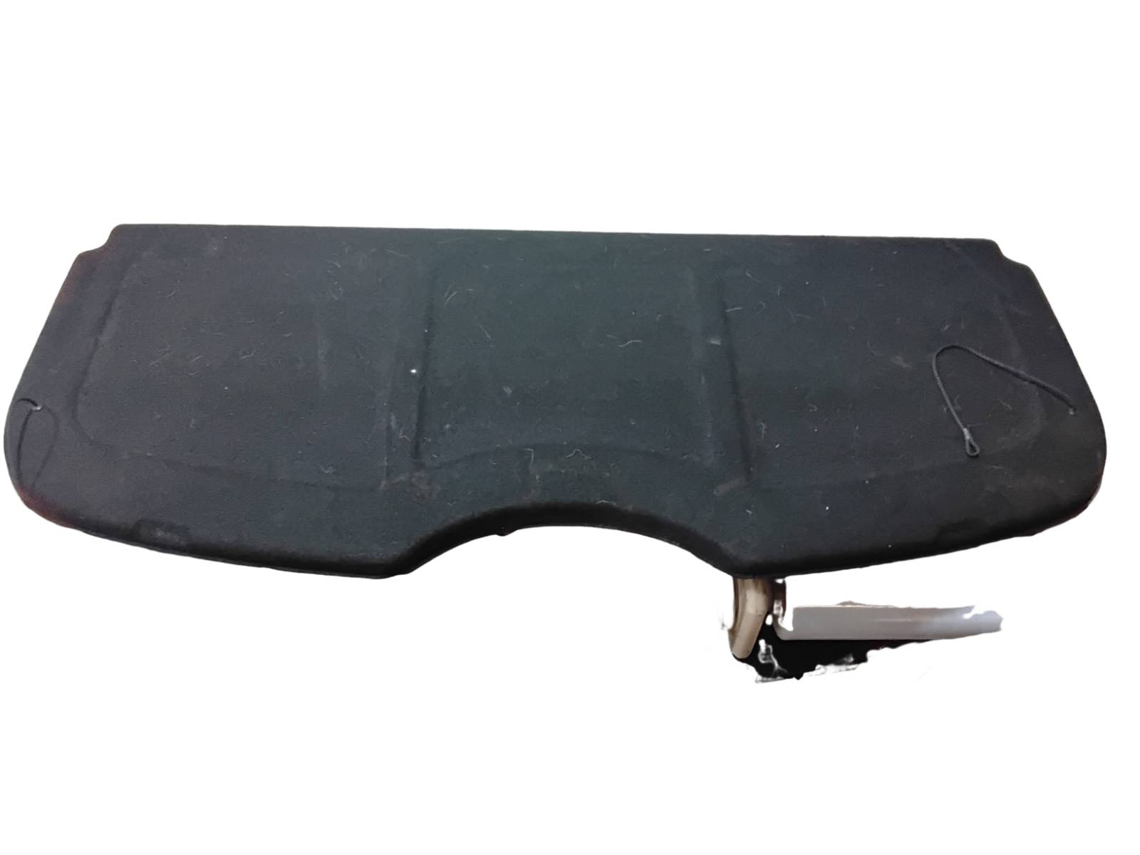 Ripiano Cappelliera 859302L500WK Usato