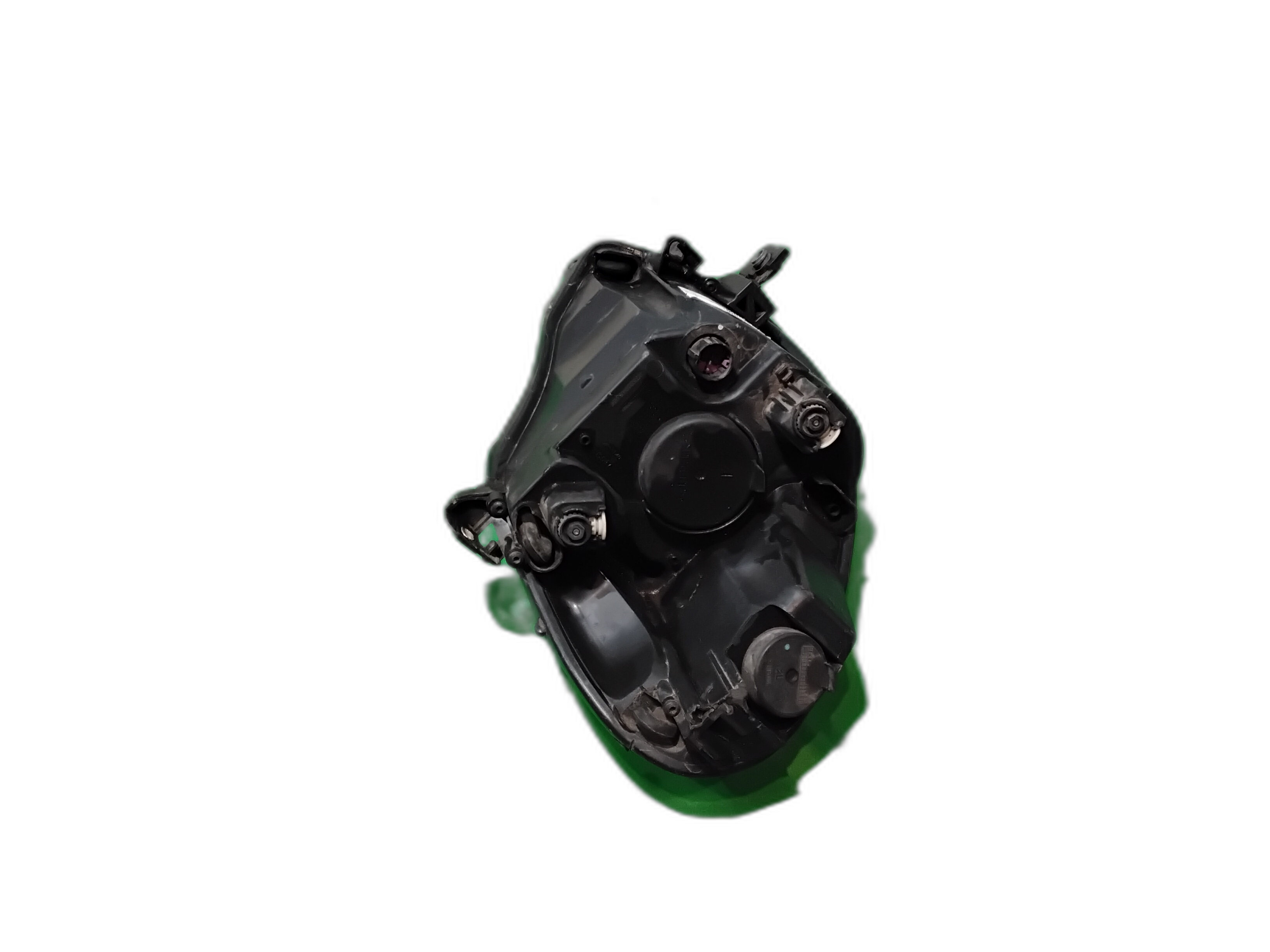 Proiettore Destro 52089190 Usato