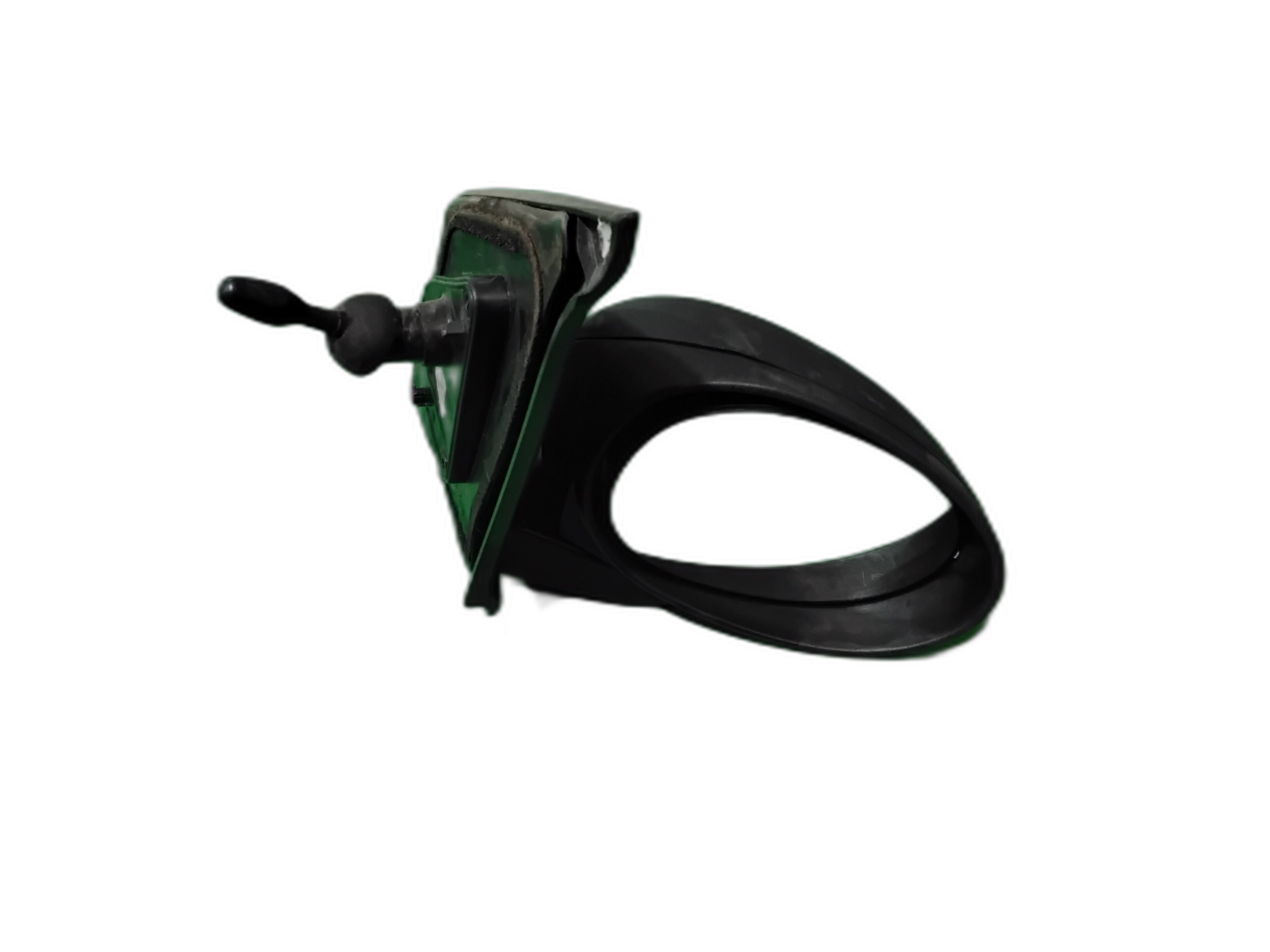 Retrovisore Est. Destro 8153YS Usato