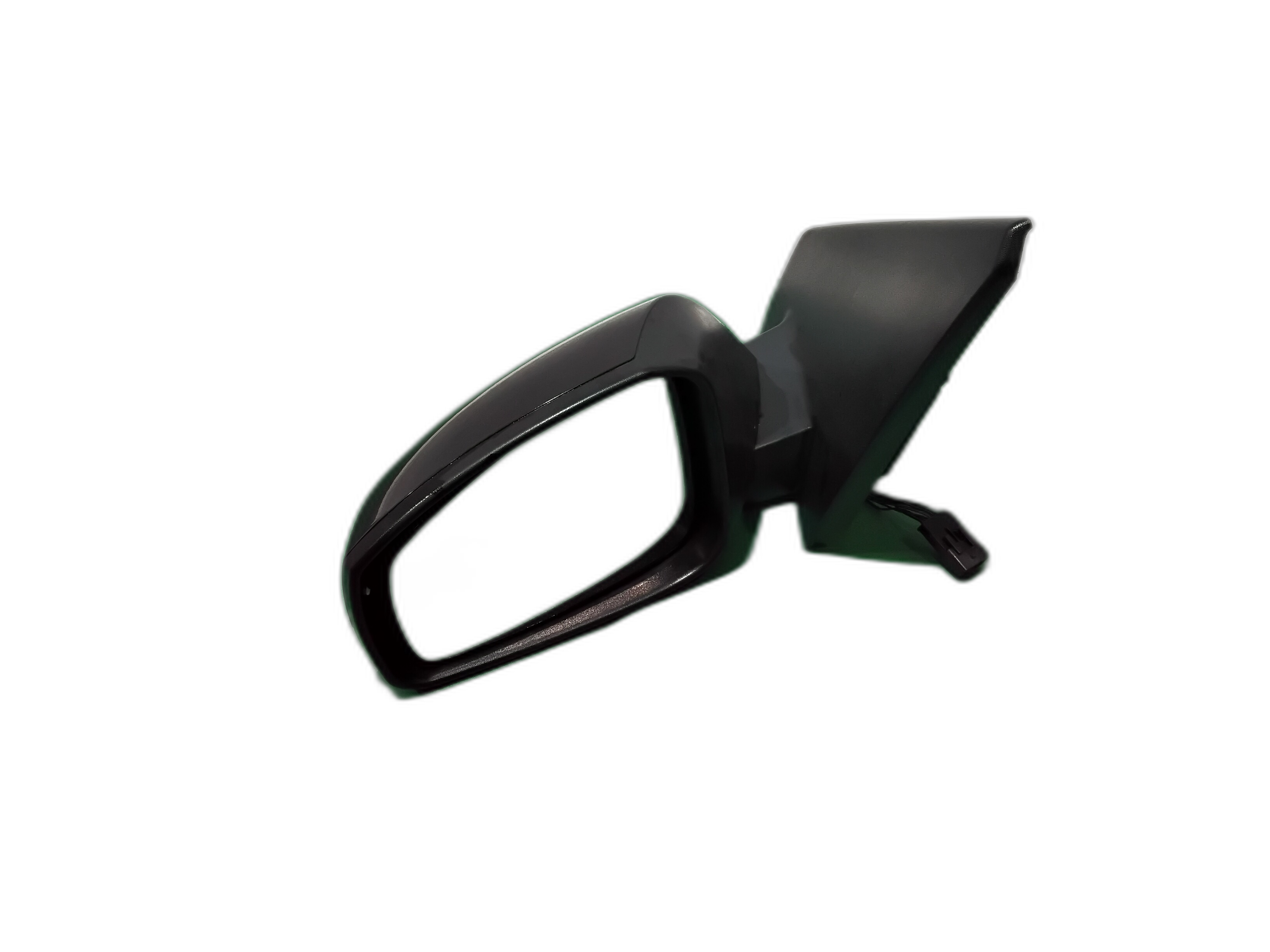 Retrovisore Est. Regolaz. Elettr. Sinistro 963020180R Usato