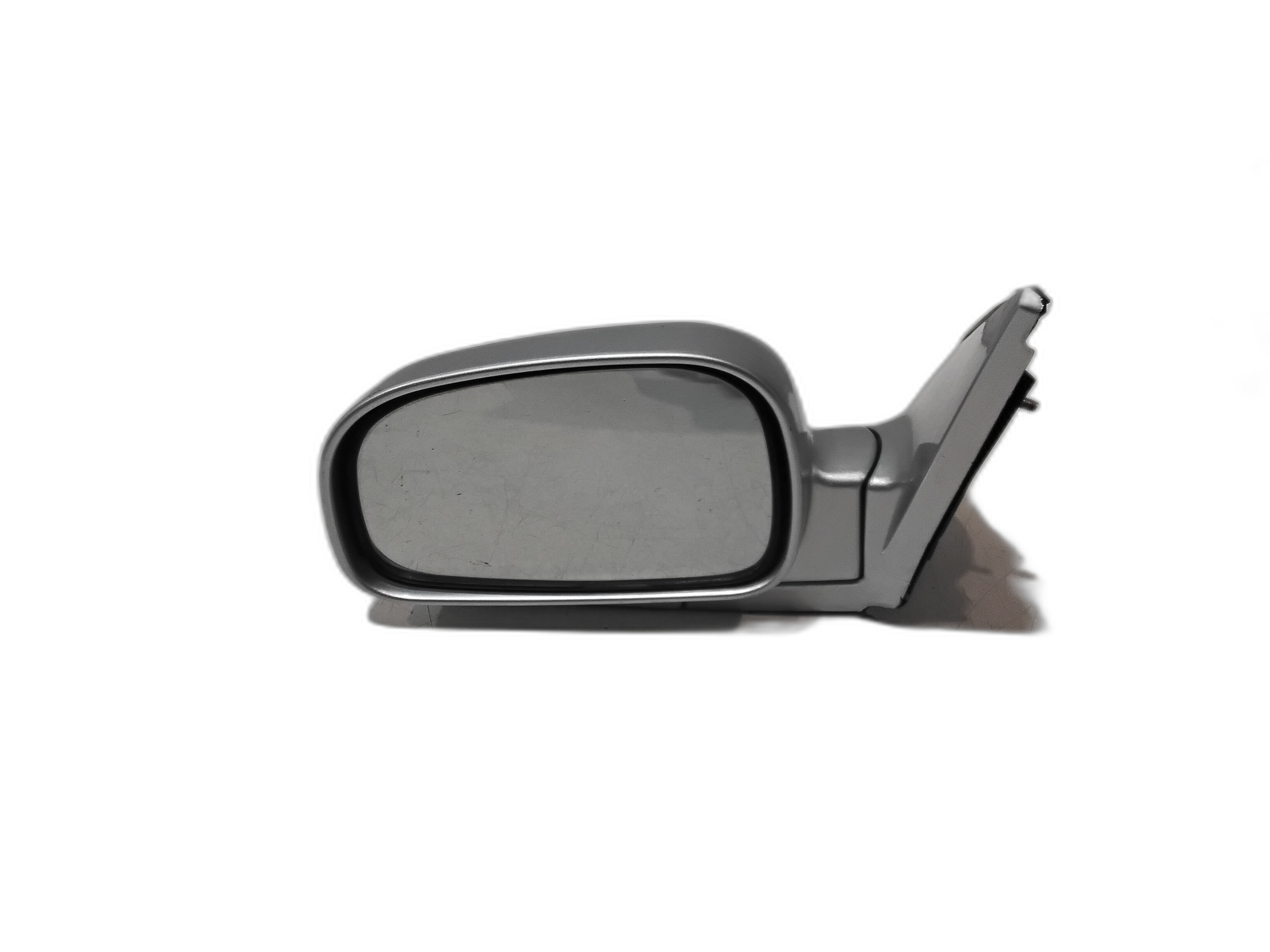 Retrovisore Est. Regolaz. Elettr. Sinistro 8761026600 Usato