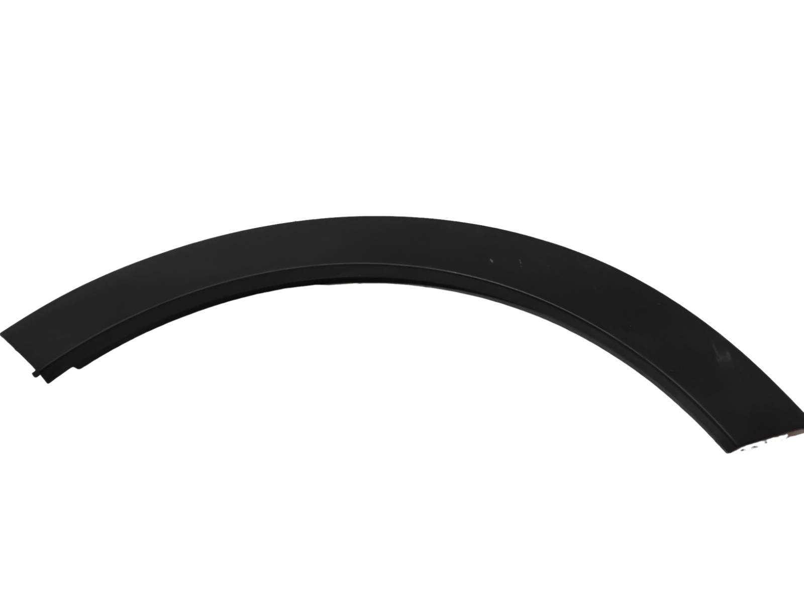 Modanatura Arco Passaruota Post. Destro (Citroën) 9812088780 Usato