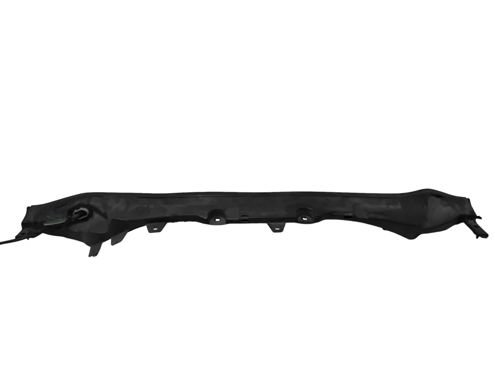 Grondina Sottoparabrezza (Citroën) 7140R2 9811979680 Usato