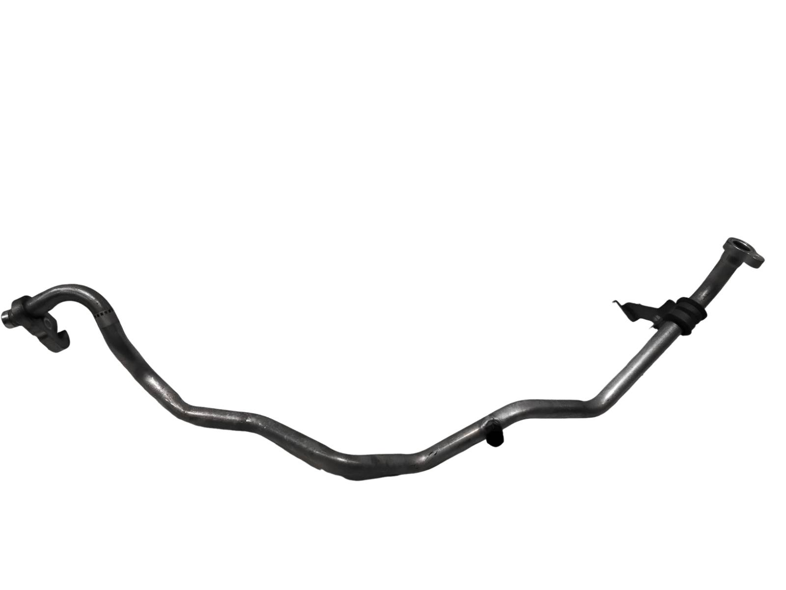 Kit Tubi Aria Condizionata 92450bb80a Usato