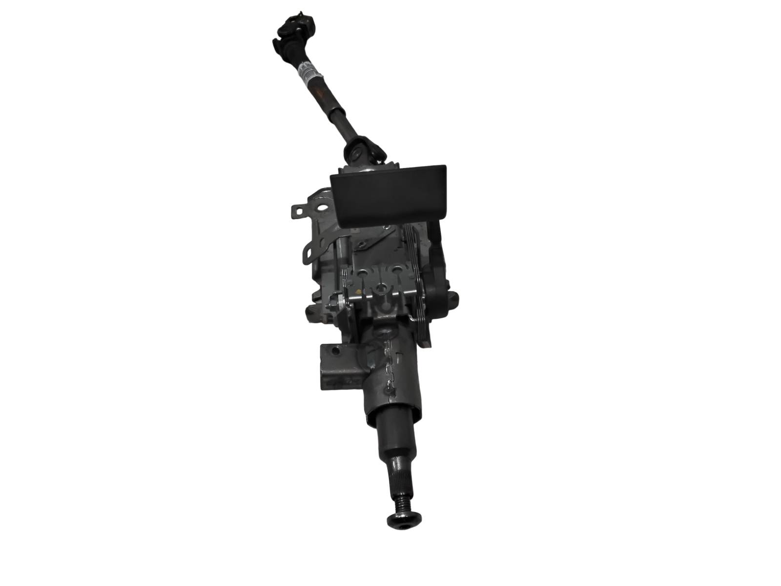 Albero Sterzo 98197273ZD 9835704877 Usato