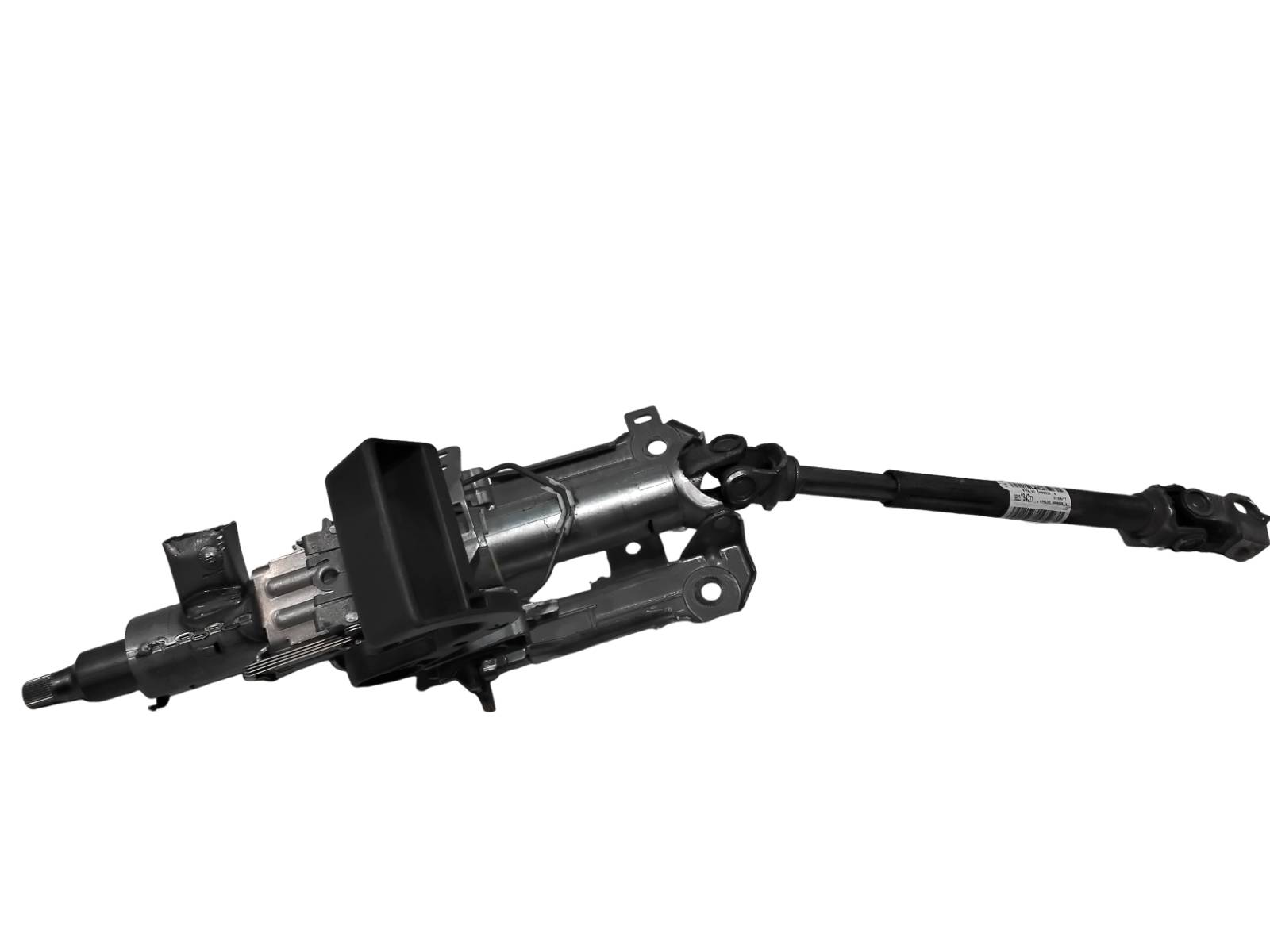 Albero Sterzo 98197273ZD 9823194377 Usato