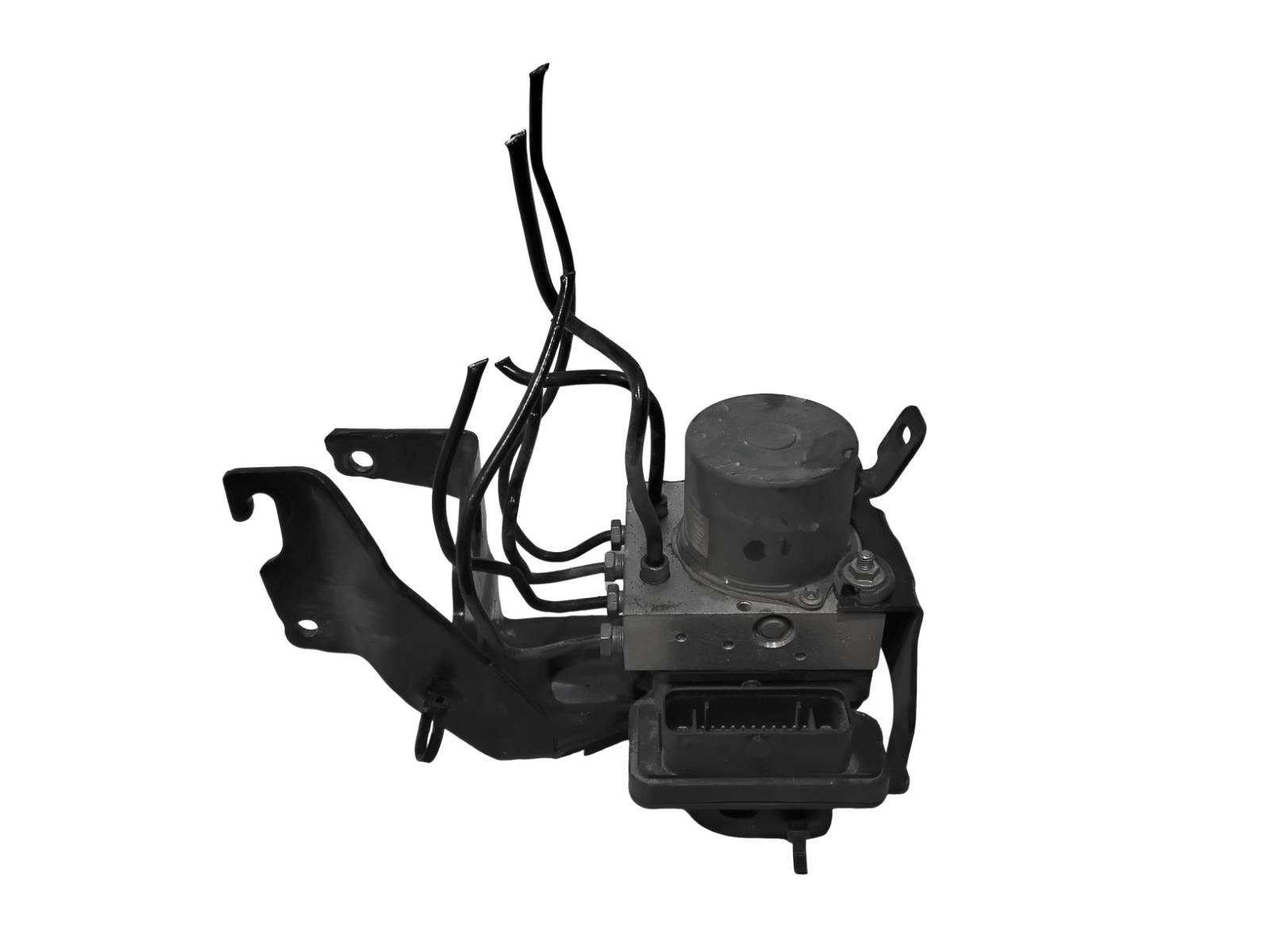 Centralina Abs 1624376180 Usato