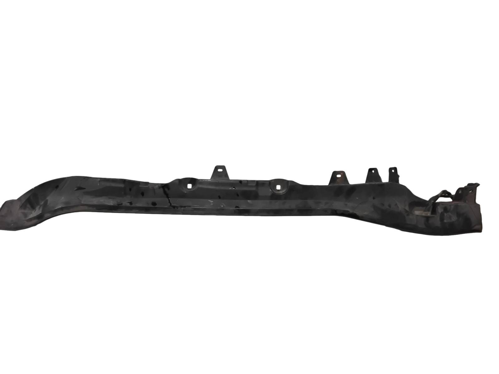 Grondina Sottoparabrezza (Citroen) 7140R2 9811979680 Usato