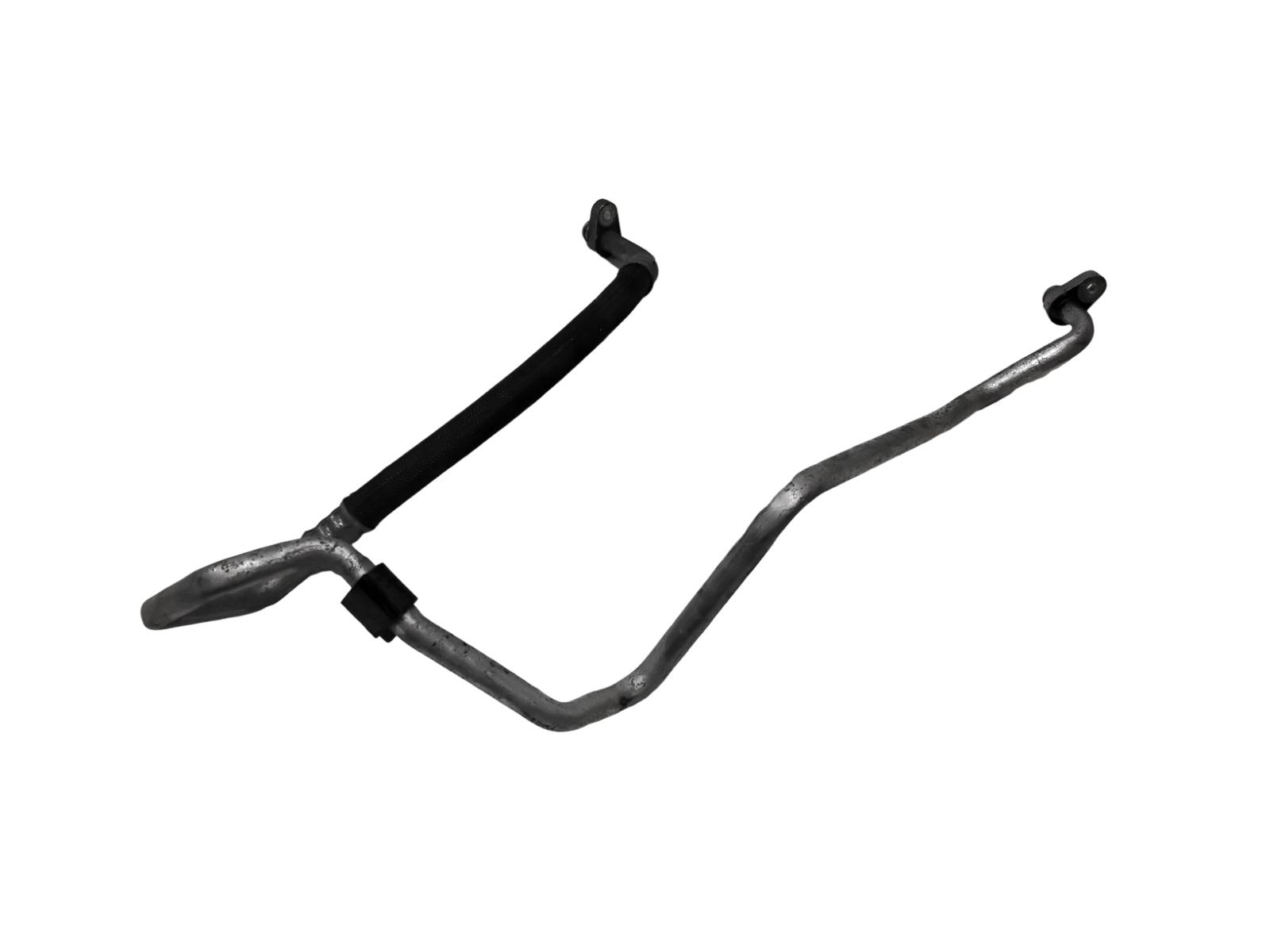 Kit Tubi Aria Condizionata 9814745180 Usato