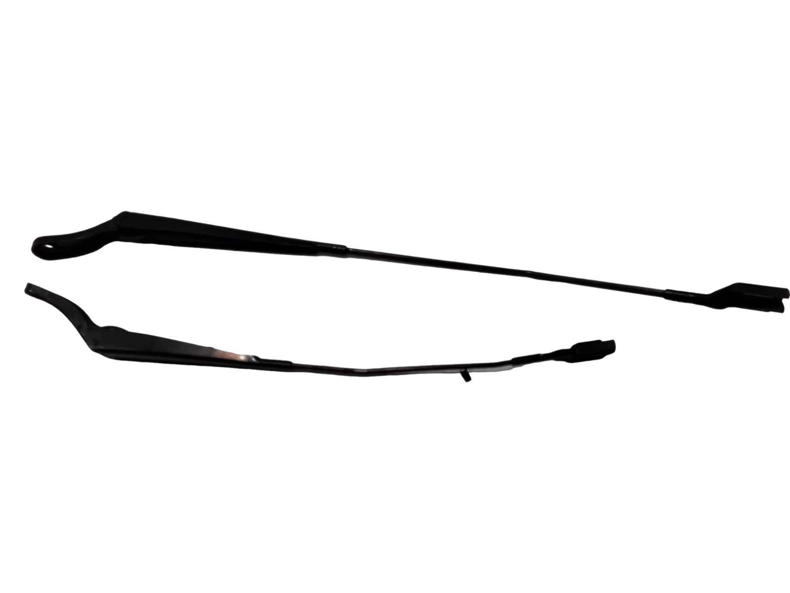 Bracci Tergicristallo 1608393380 Usato