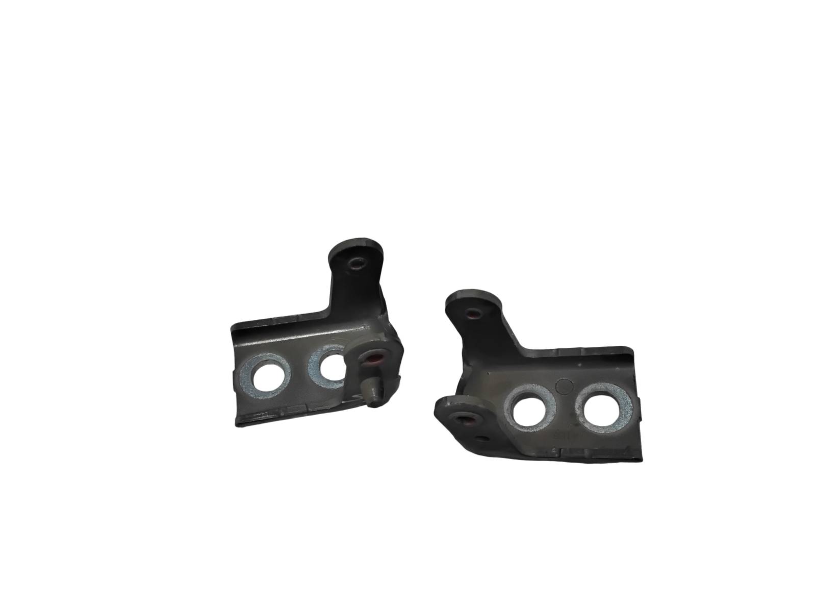 Cerniera Porta Sinistra Anteriore 9671886980 Usato