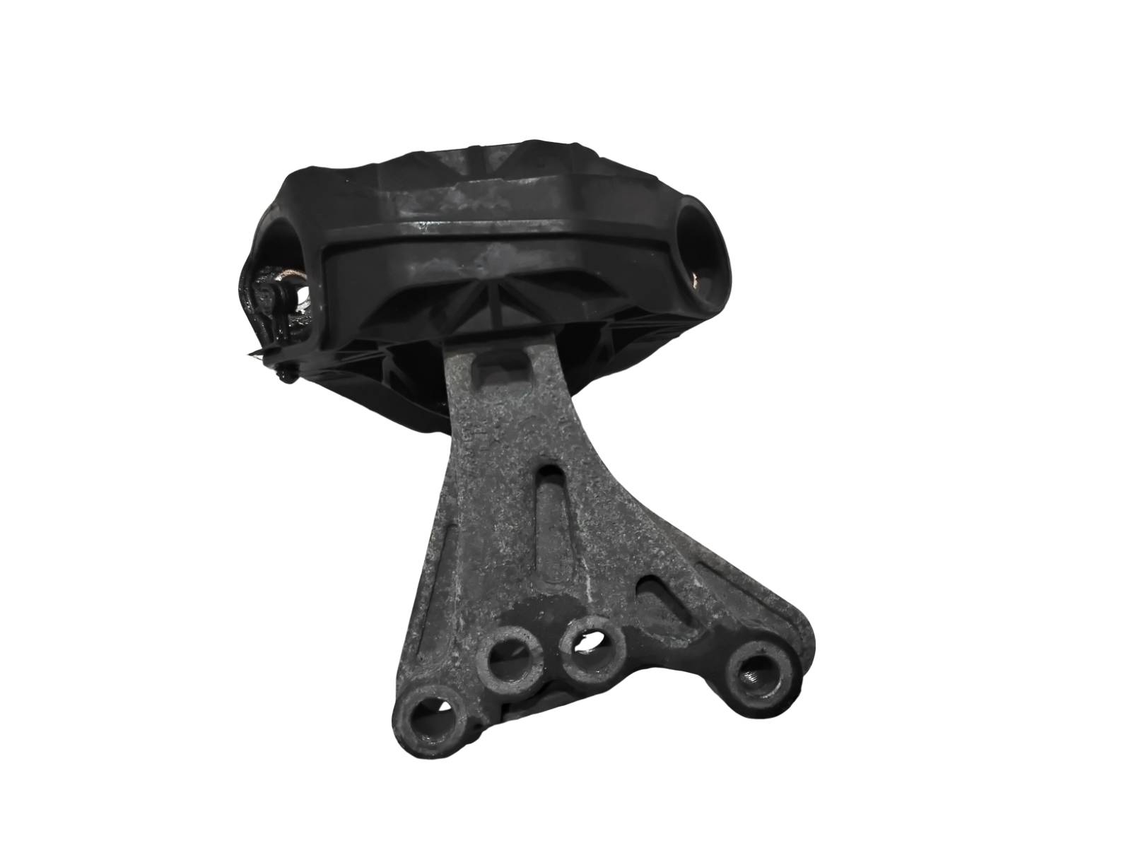 Supporto Anteriore Motore 9818765780 Usato