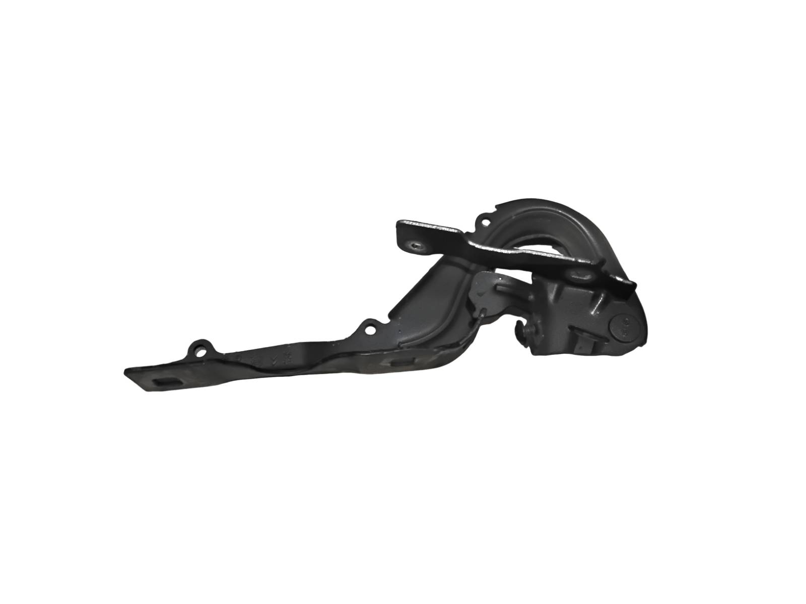 Cerniera Cofano Ant. Sinistro (Peugeot Citroën) 9812778580 Usato