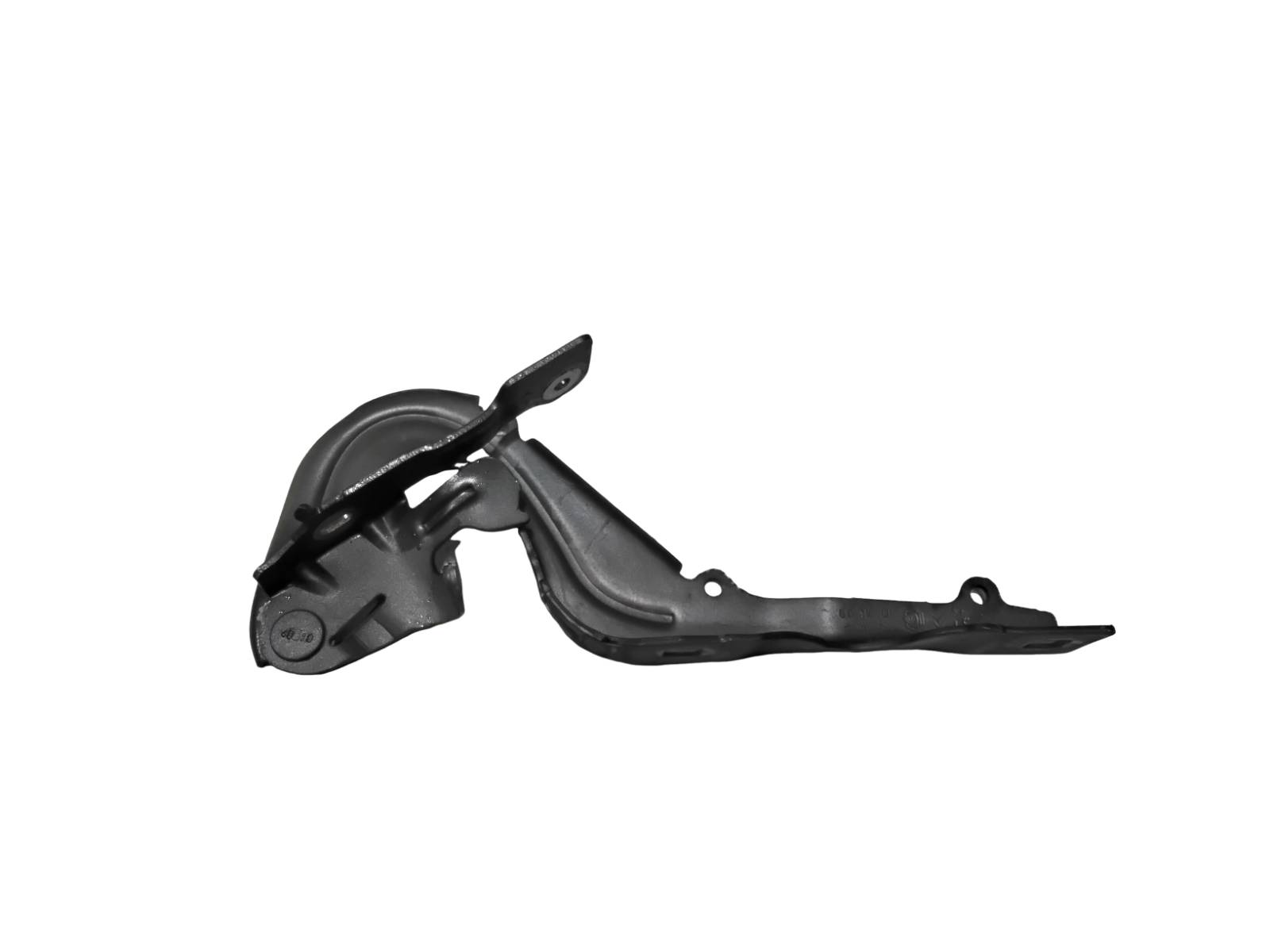 Cerniera Cofano Ant. Destro 9812778480 9812778480 A Usato