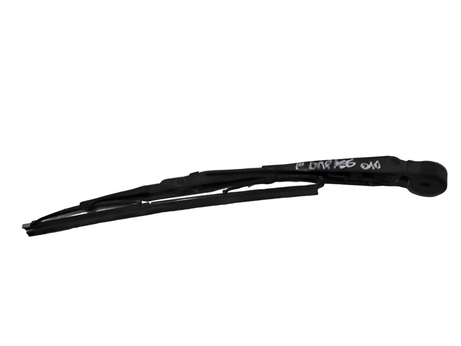 Braccio Tergilunotto K05183275AB Usato