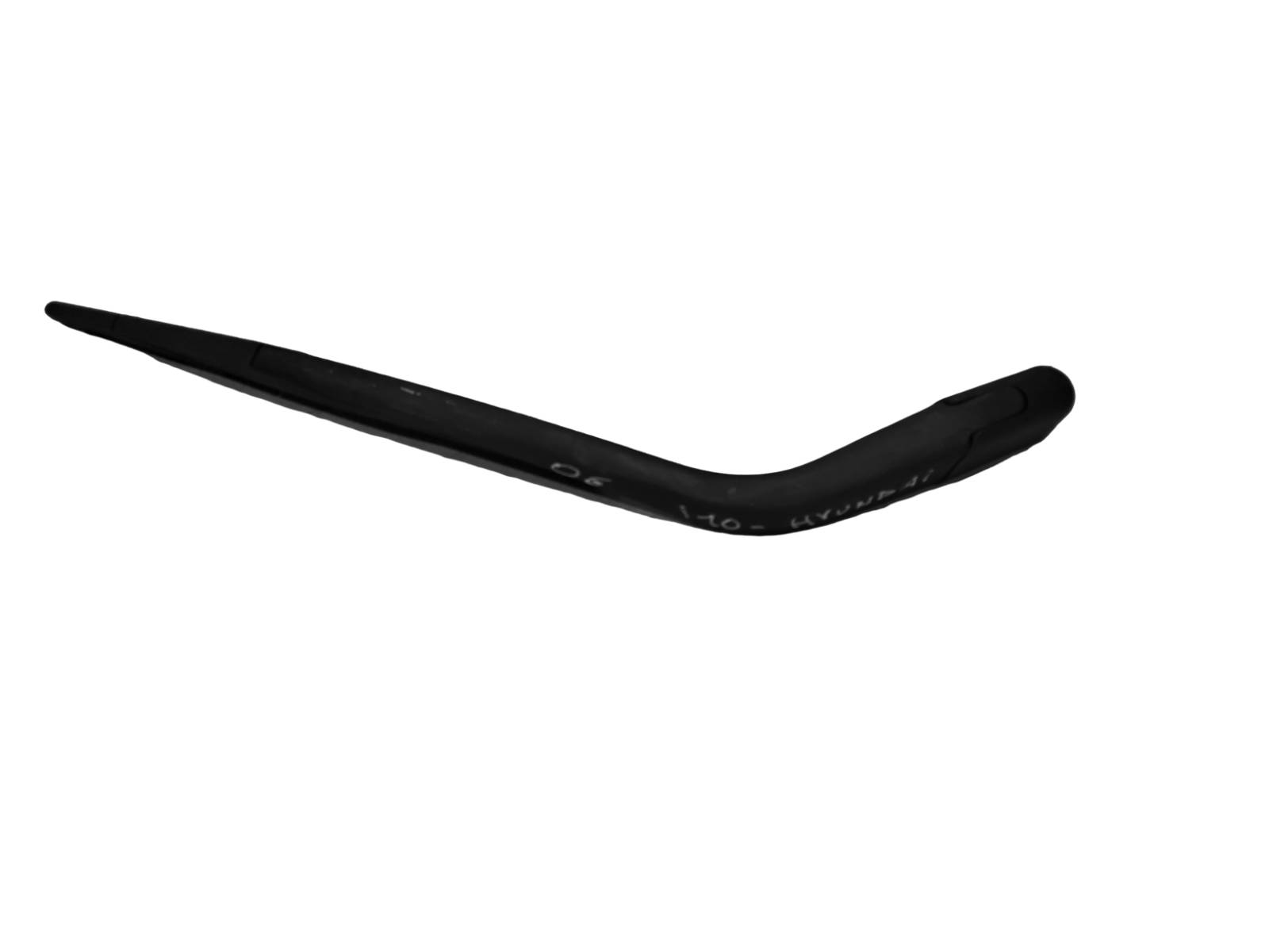 Braccio Tergilunotto 988100X000 Usato