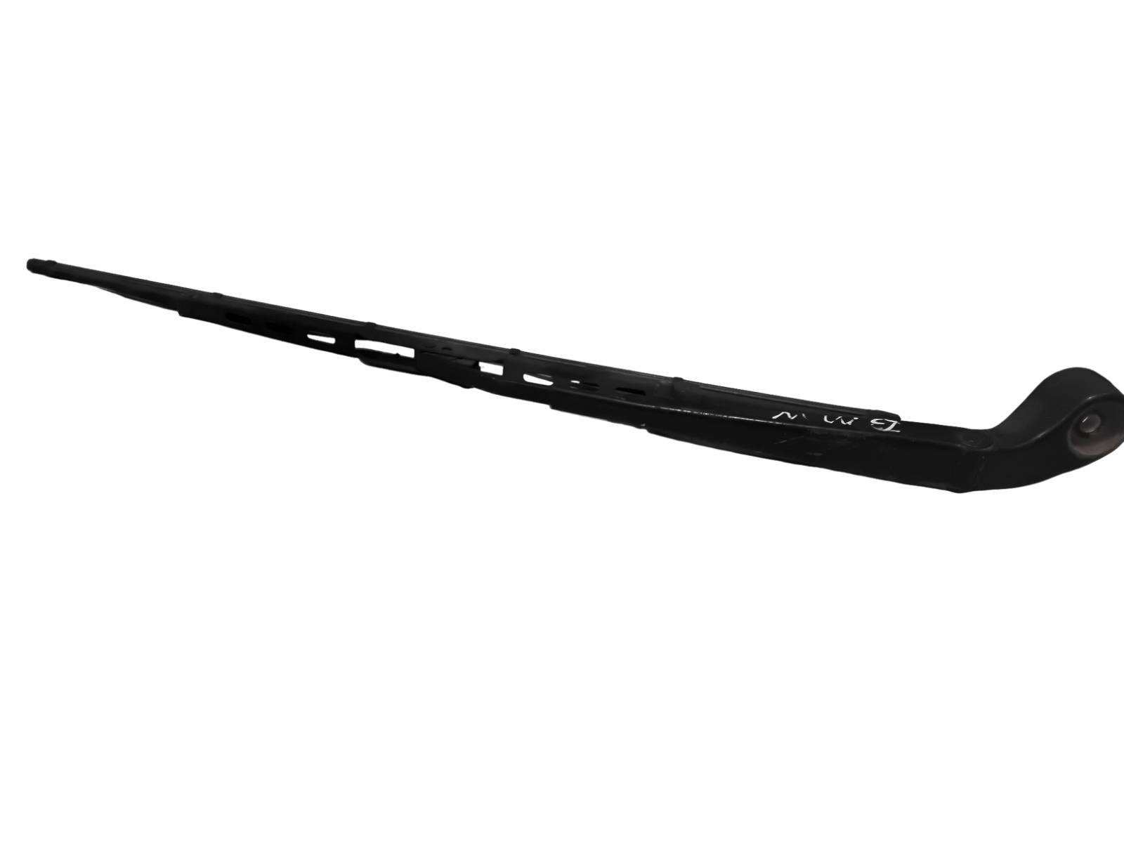 Braccio Tergilunotto 61627068076 Usato