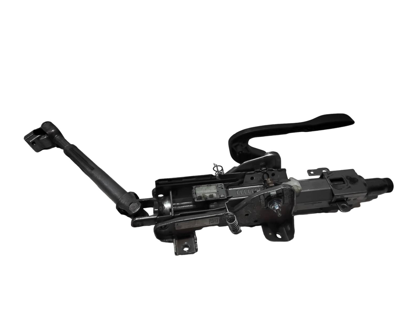 Albero Sterzo 5R4419512F 5Q1 419 512 G Usato