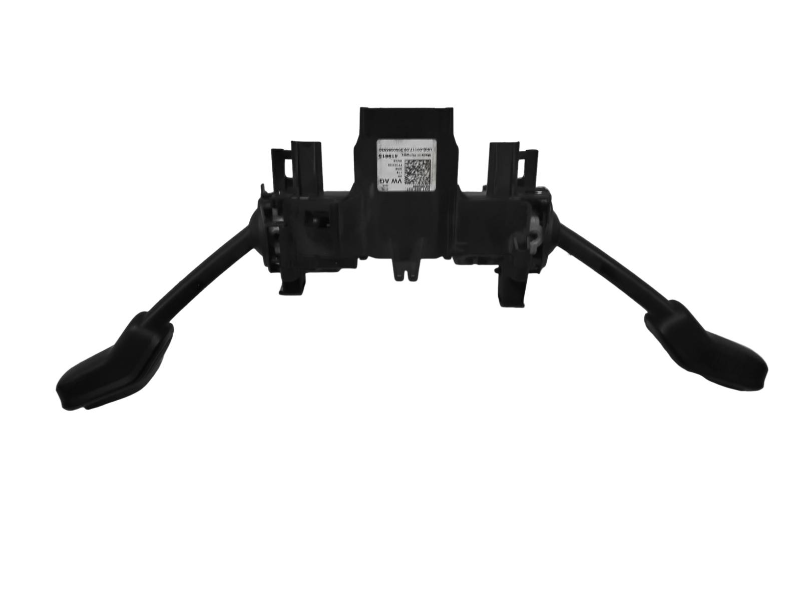 Devioguidasgancio (Vw Ag Vw) 5Q1953521JMIGI FF033033 Usato