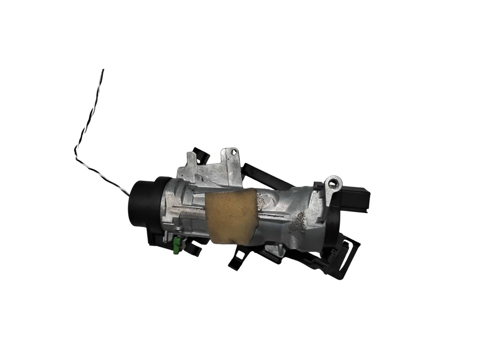 Commutatore Avviamento (Vw Ag Audi) 5Q1905865A Usato