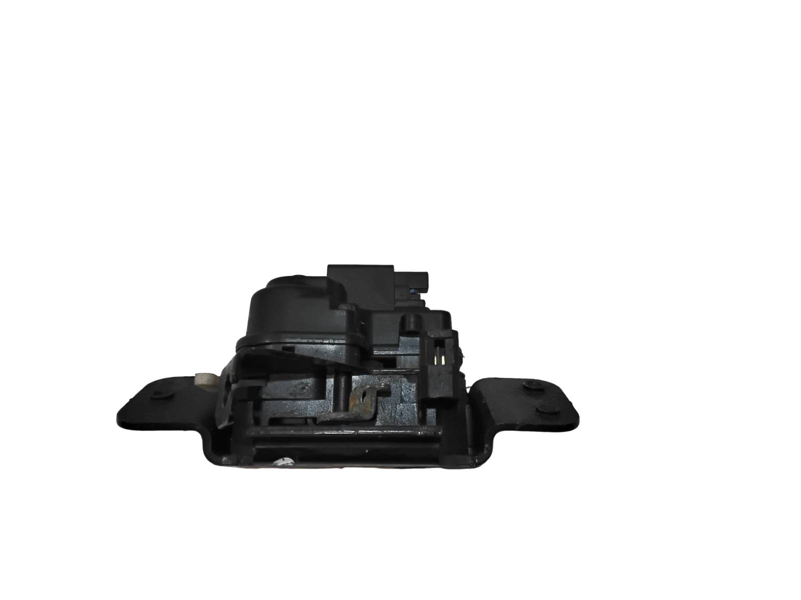 Serratura Portello Post. K04589176AC Usato