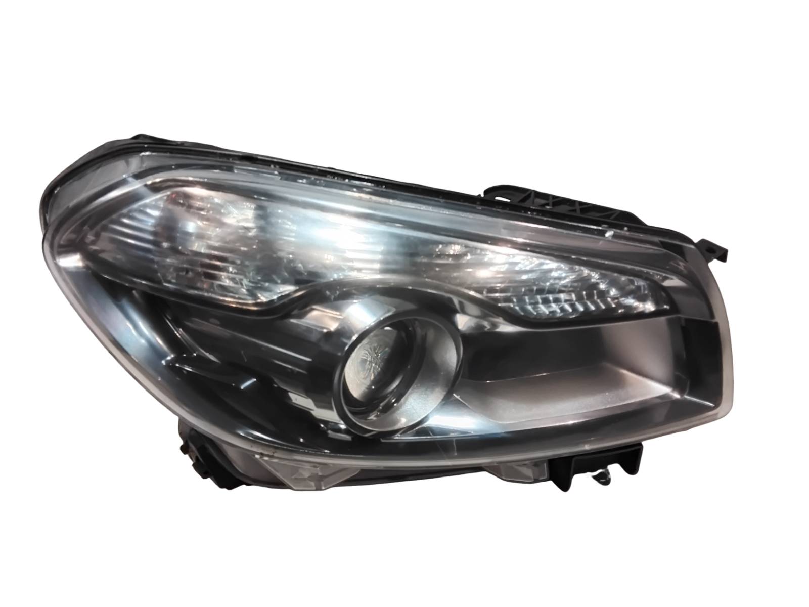 Proiettore Destro 26010BR60B Usato