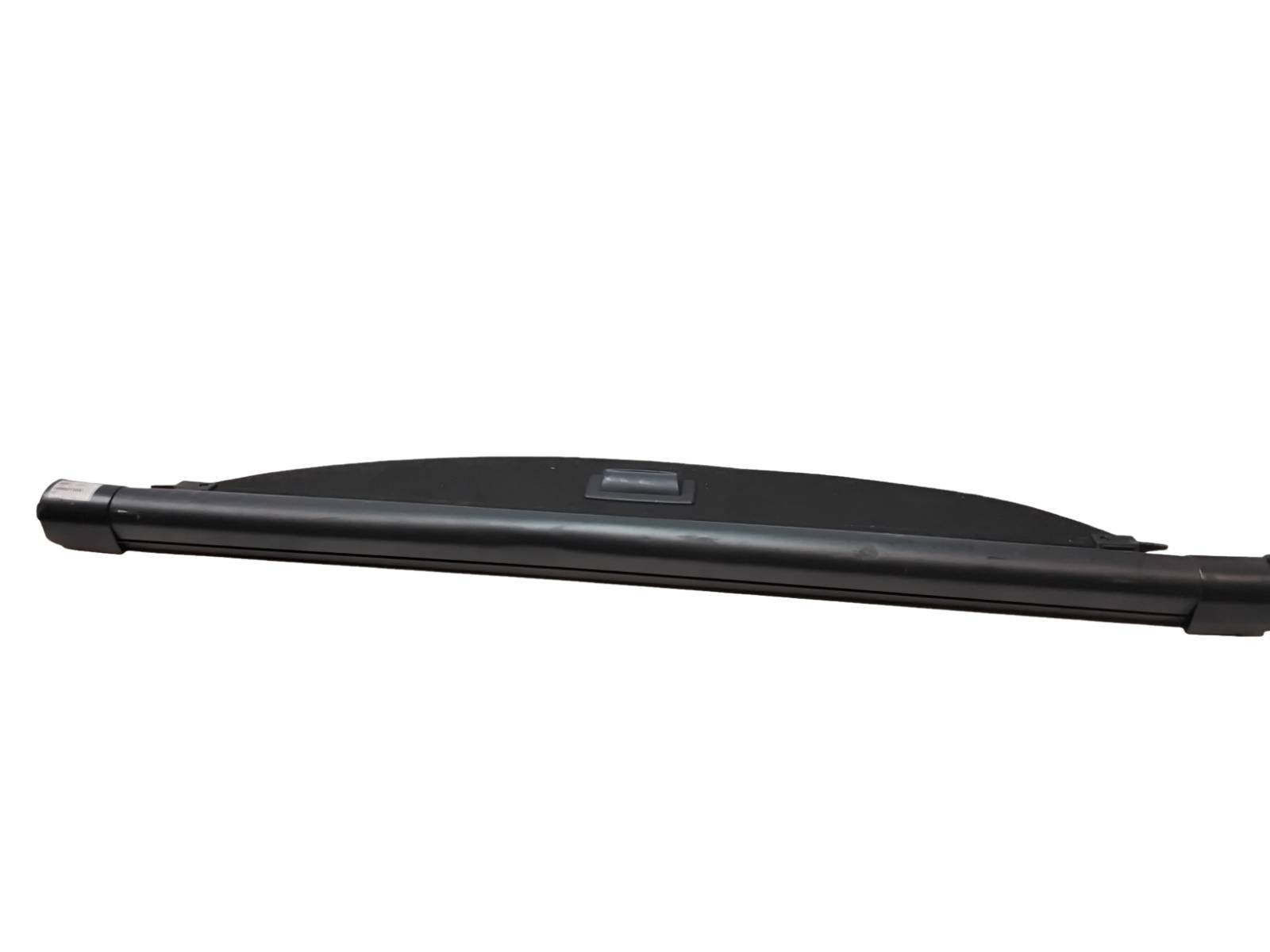 Ripiano Cappelliera (Nissan) 84982EY20A 84982EY20A Usato