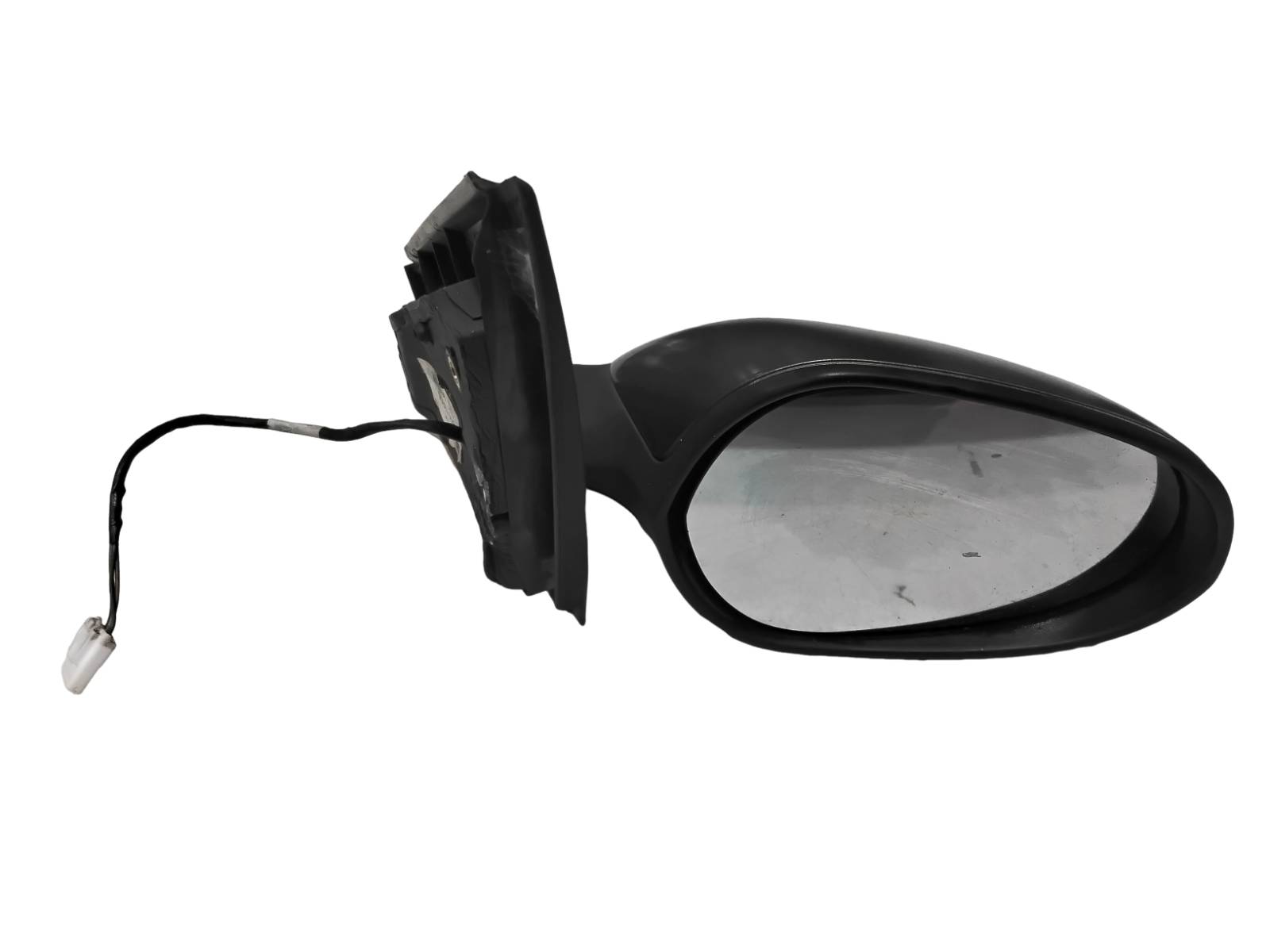 Retrovisore Est. Regolaz. Elettr. Destro 735411226 007354112260 Usato