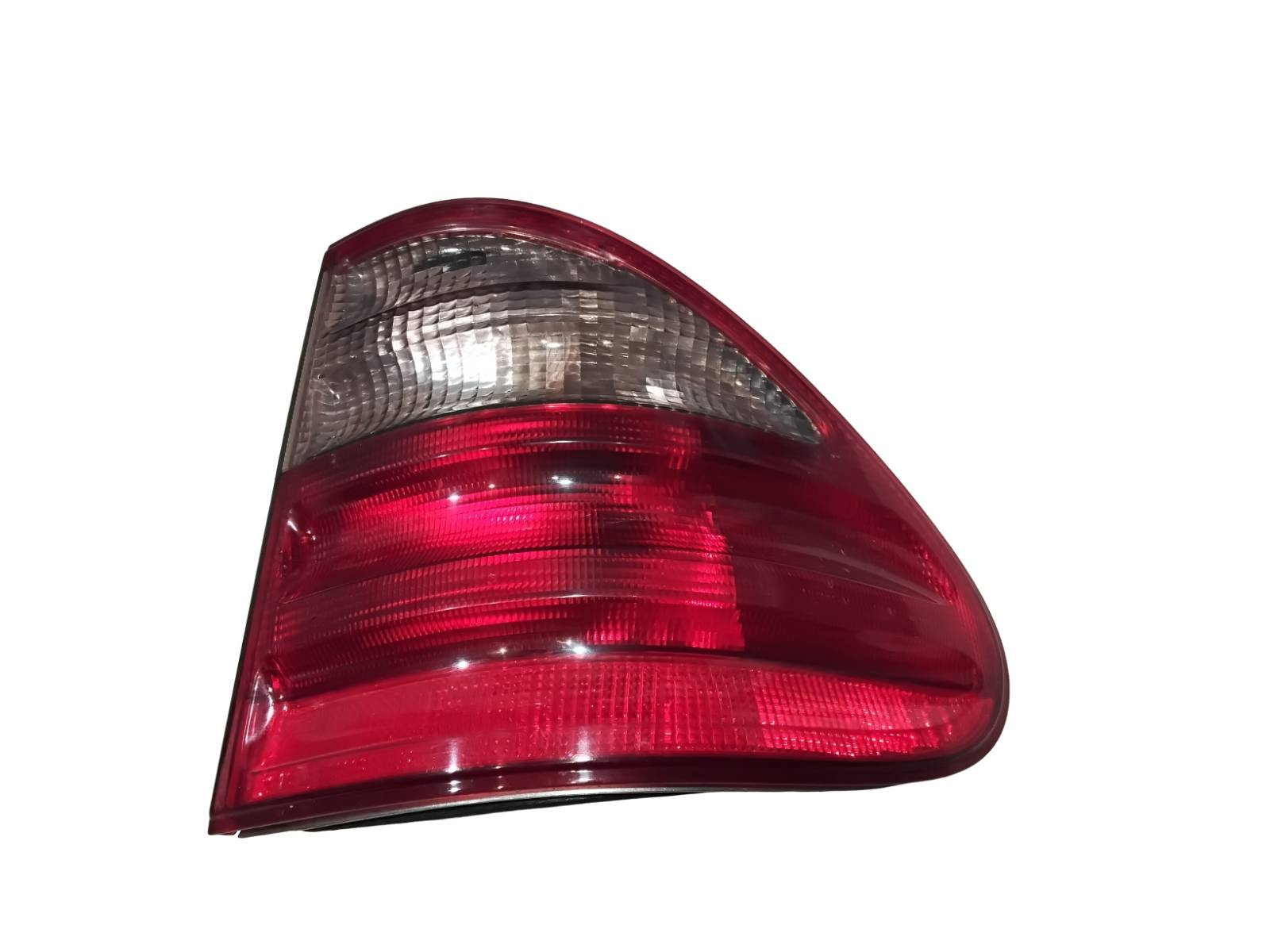 Fanale Post. Parte Est. Destro A2108204464 Usato