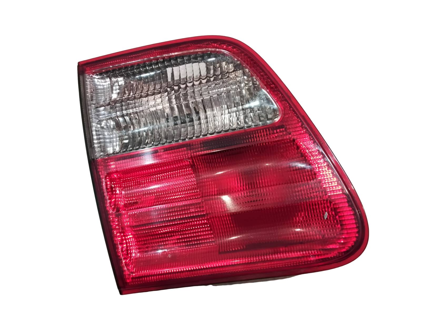 Fanale Post. Parte Int. Sinistro A2108200964 A 210 820 59 64 Usato