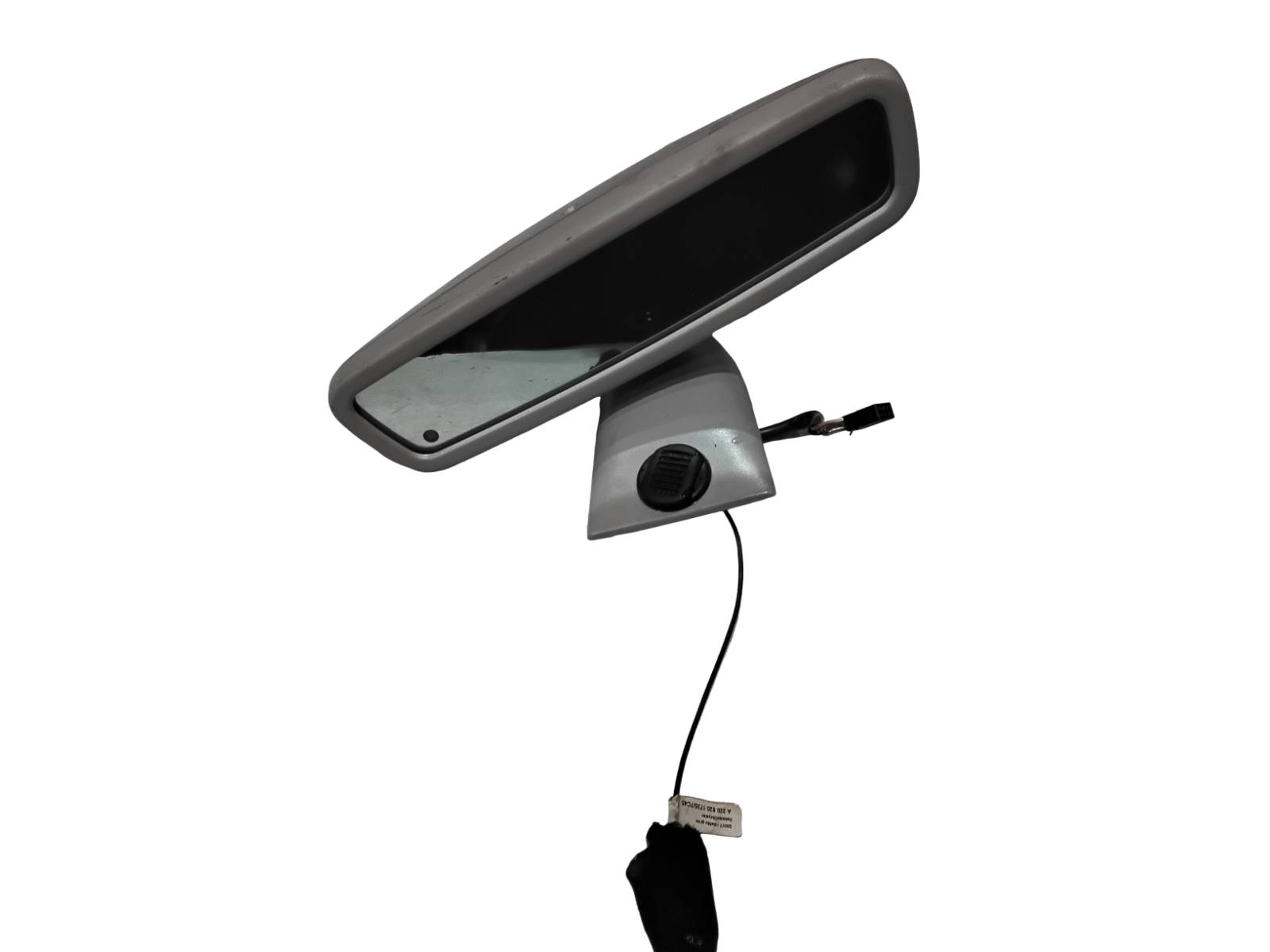 Retrovisore Interno A21081004177D05 Usato