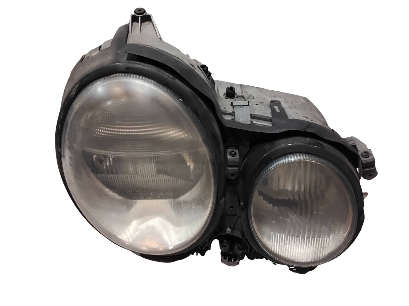 Proiettore Destro A2108203461 Usato