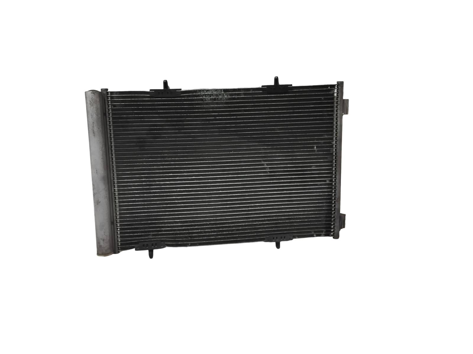 Radiatore Riscaldamento 1608182480 Usato